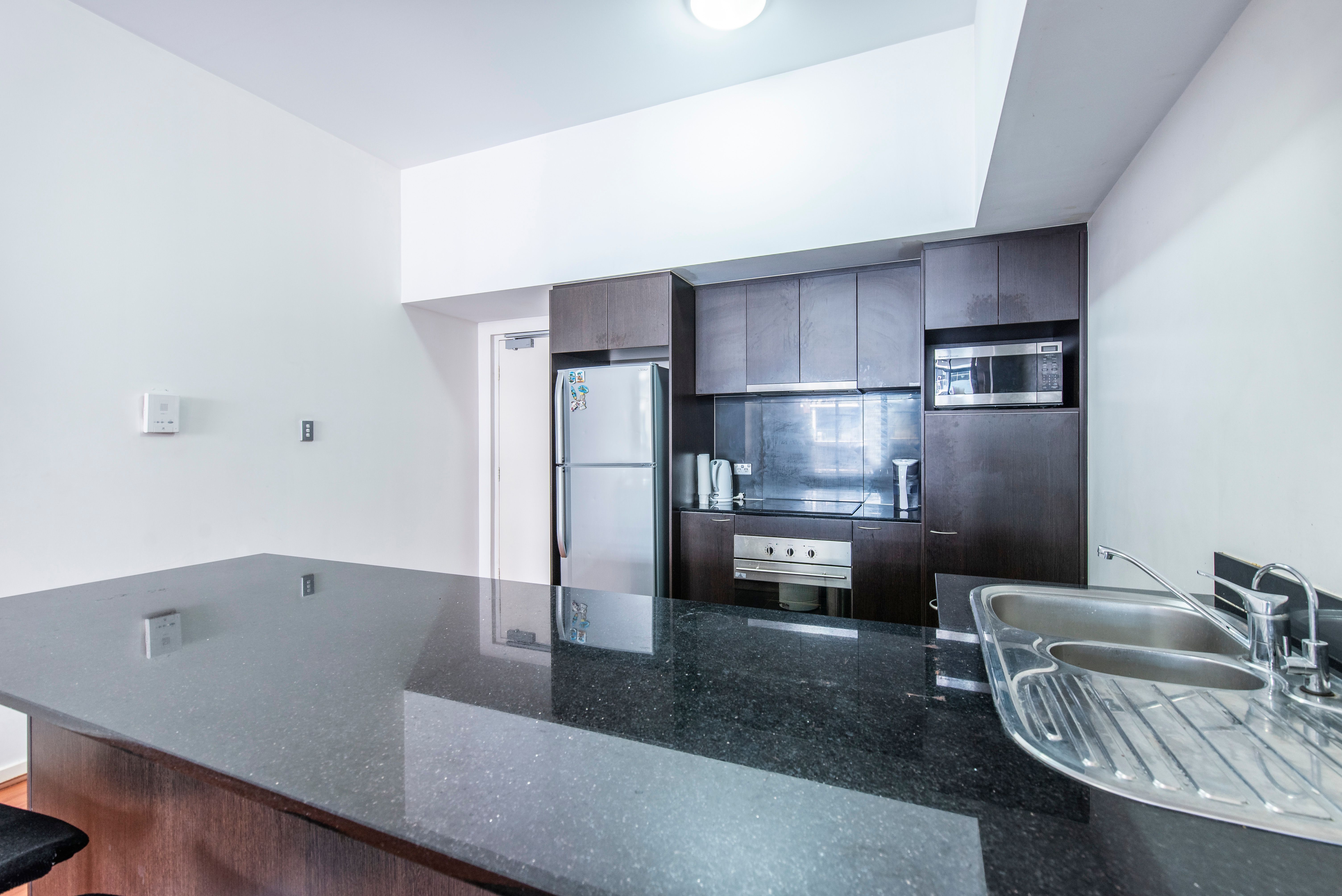 47/128 Adelaide Terrace, East Perth, WA 6004