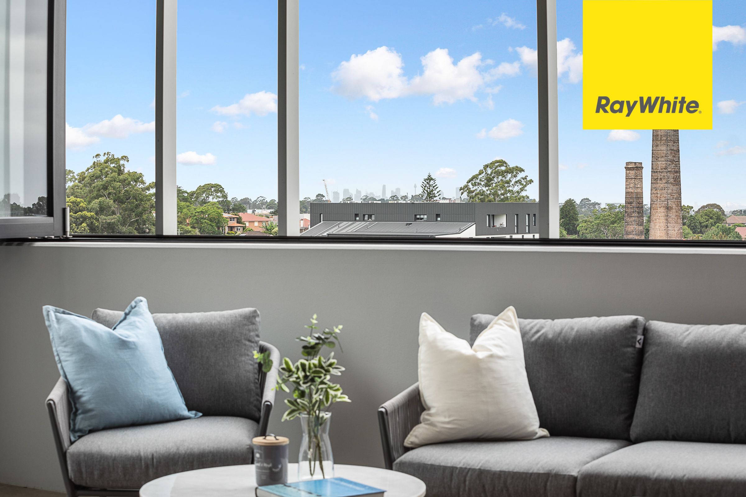 205/70 Mobbs Lane, Eastwood, NSW 2122