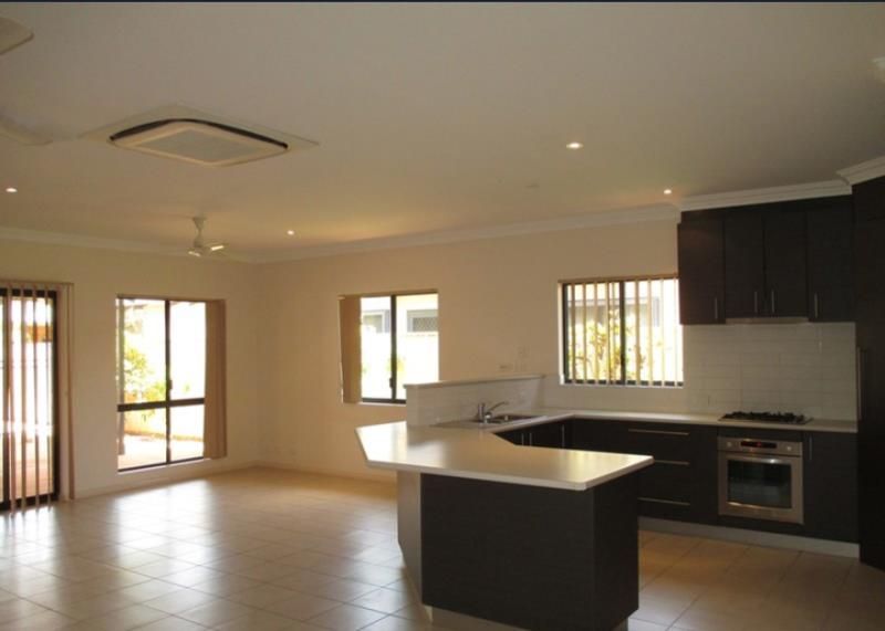 5 Tattler Route, Nickol, WA 6714