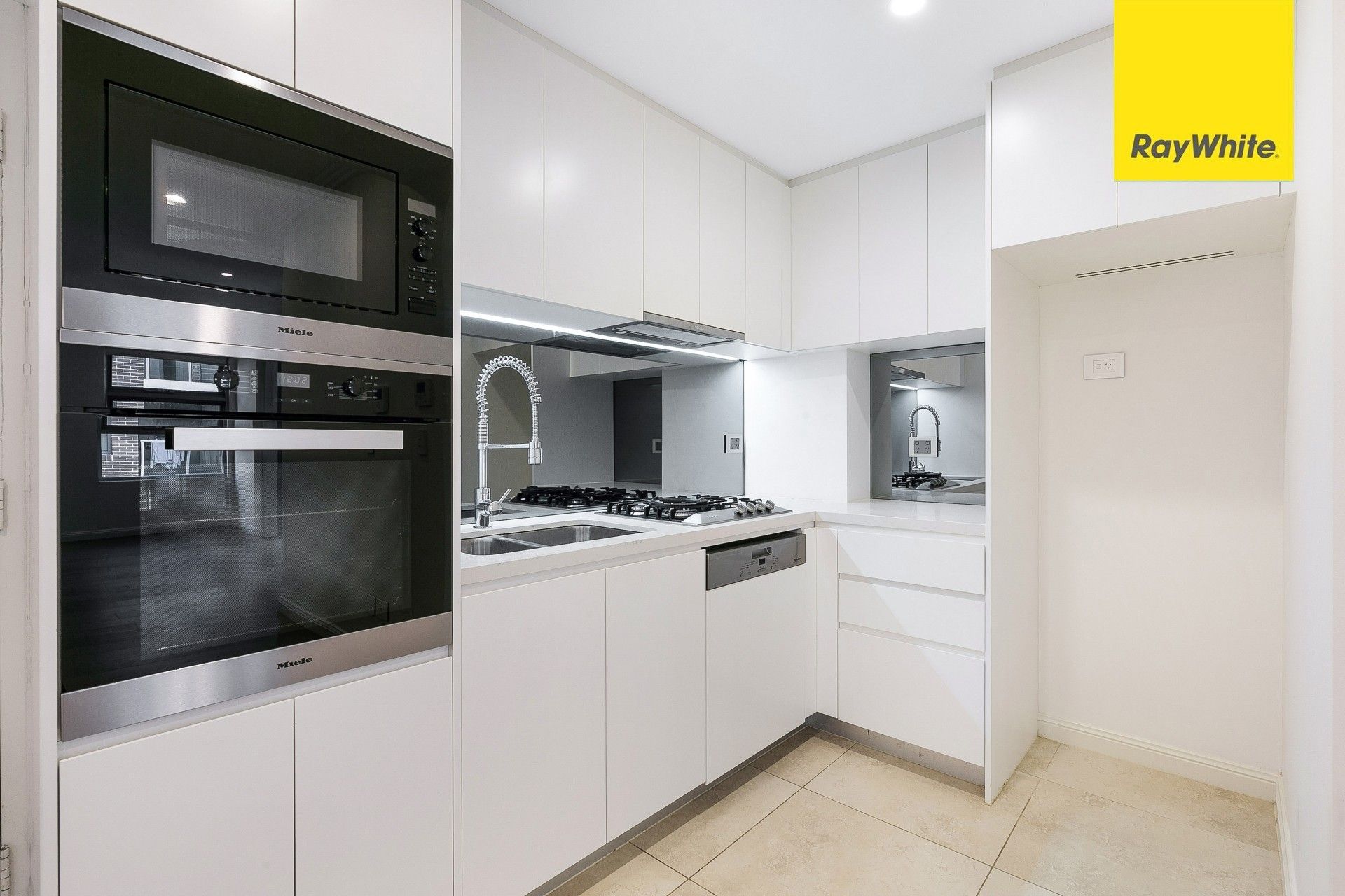 B103/11-27 Cliff Road, Epping, NSW 2121