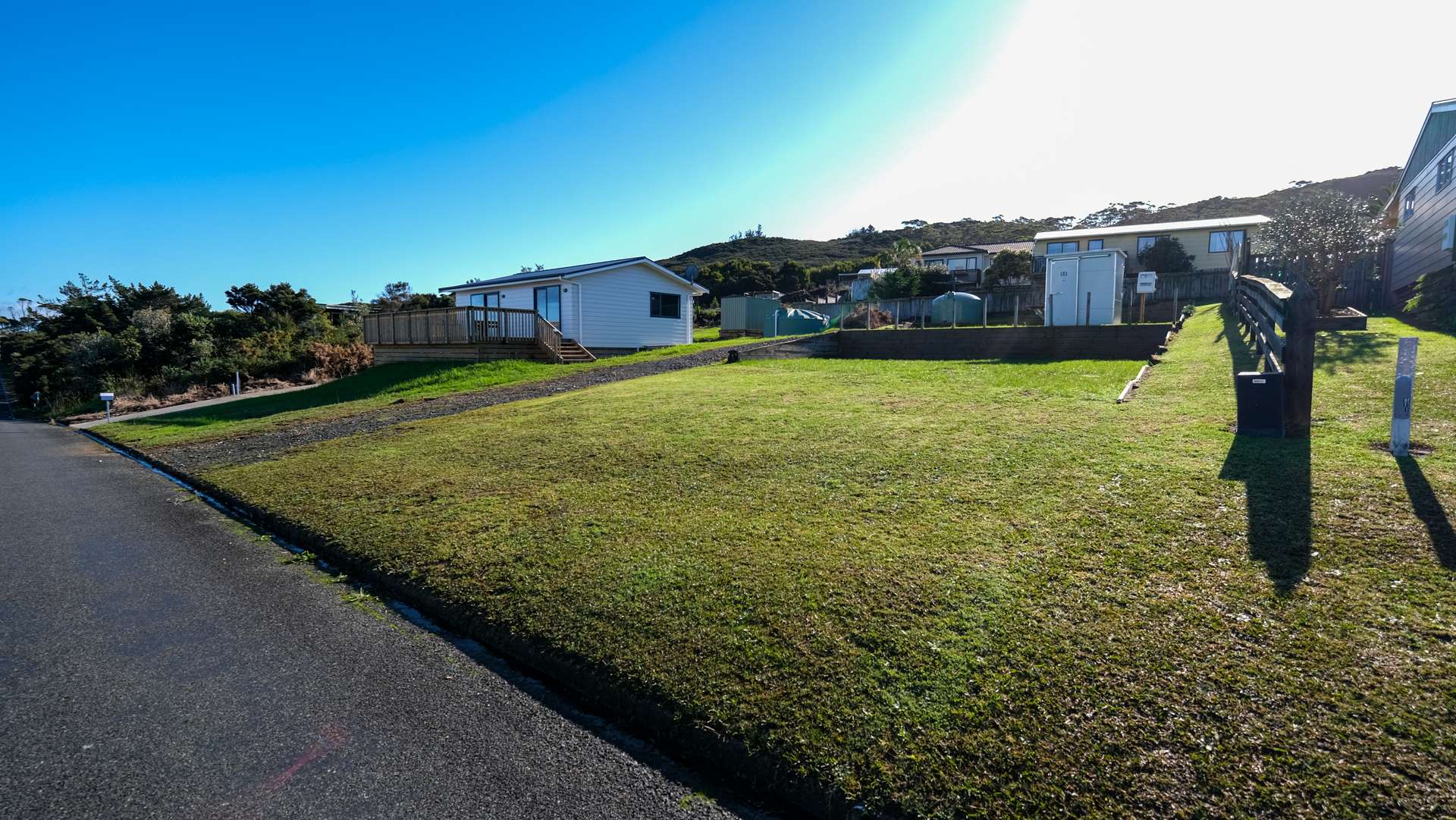 81 Doubtless Bay Drive photo 1