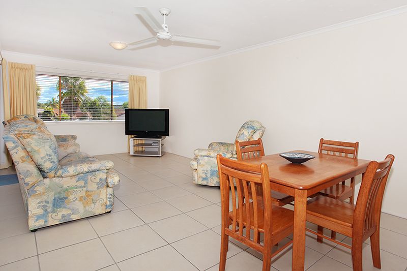 11-13 Akeringa Place, Mooloolaba QLD 4557
