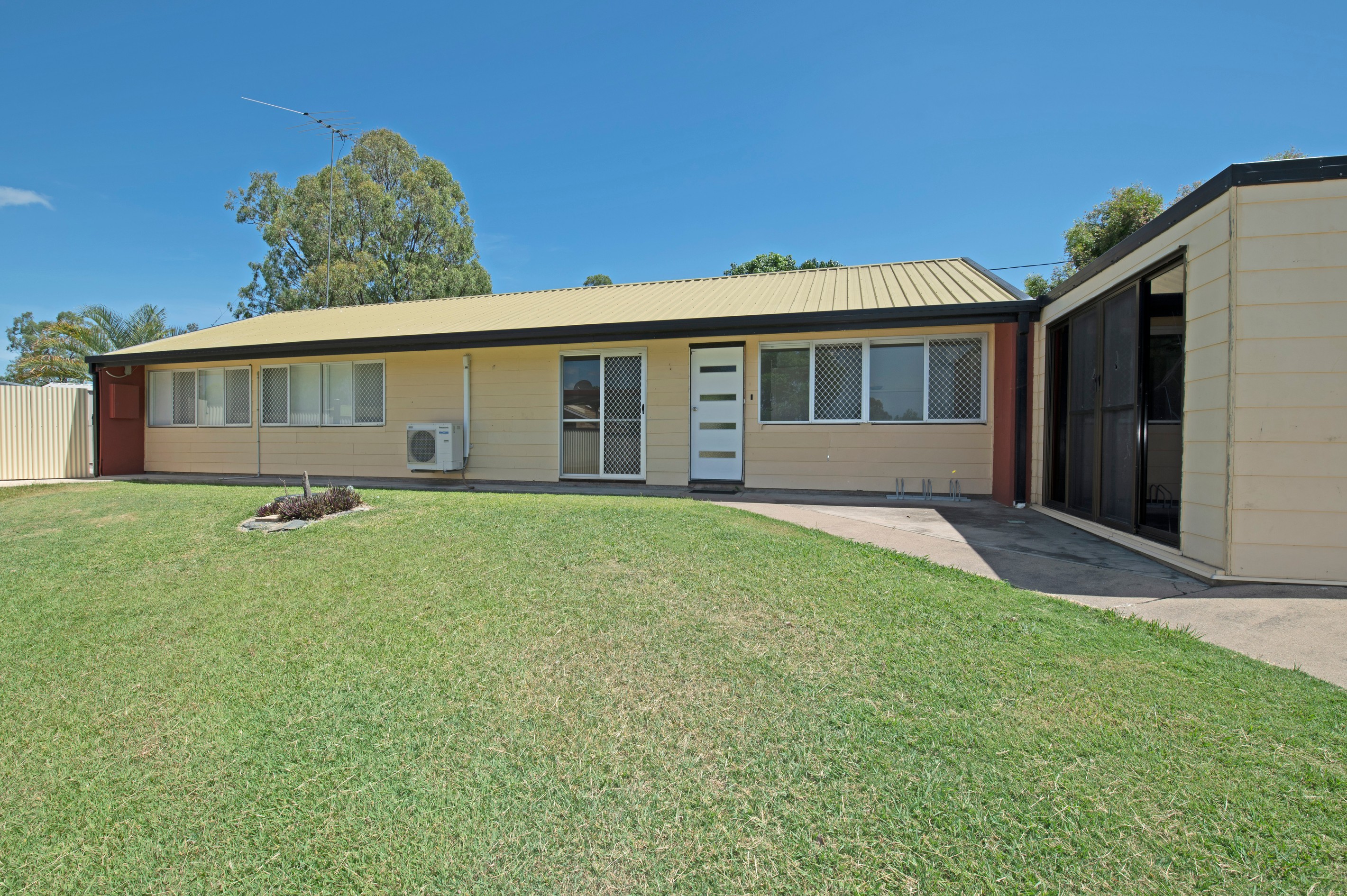14 Archer Street, Biloela, QLD 4715