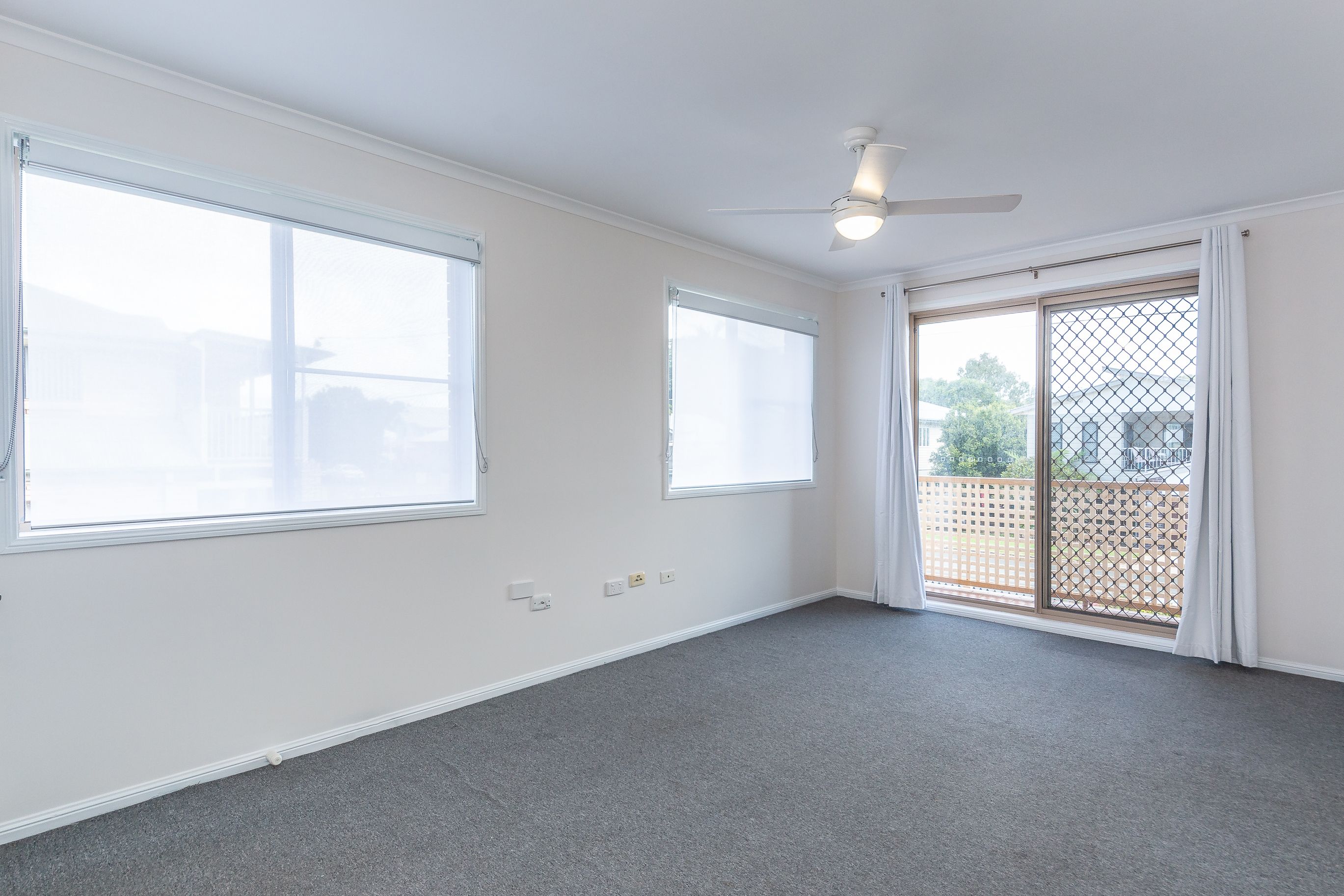 3/21 Prince Edward Parade, Redcliffe, QLD 4020
