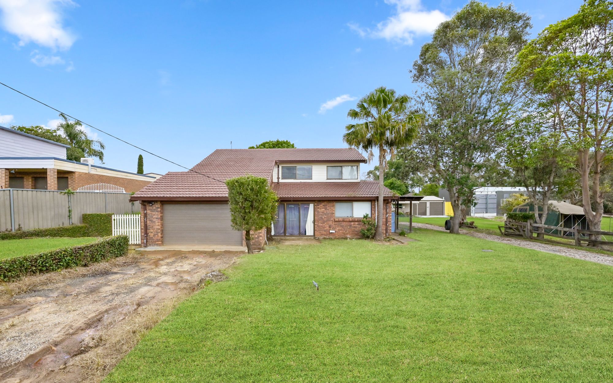 44 Rose Street, Horsham VIC 3400