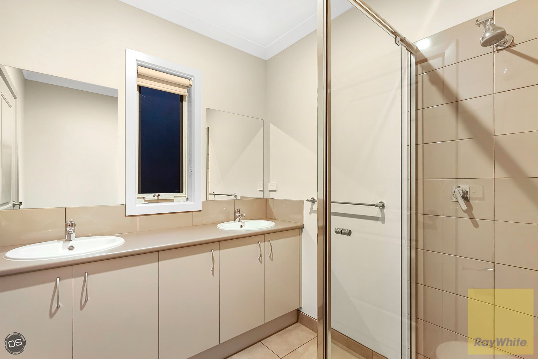 19 Cascade Drive, AINTREE, VIC 3336 Sold House Ray White Rockbank