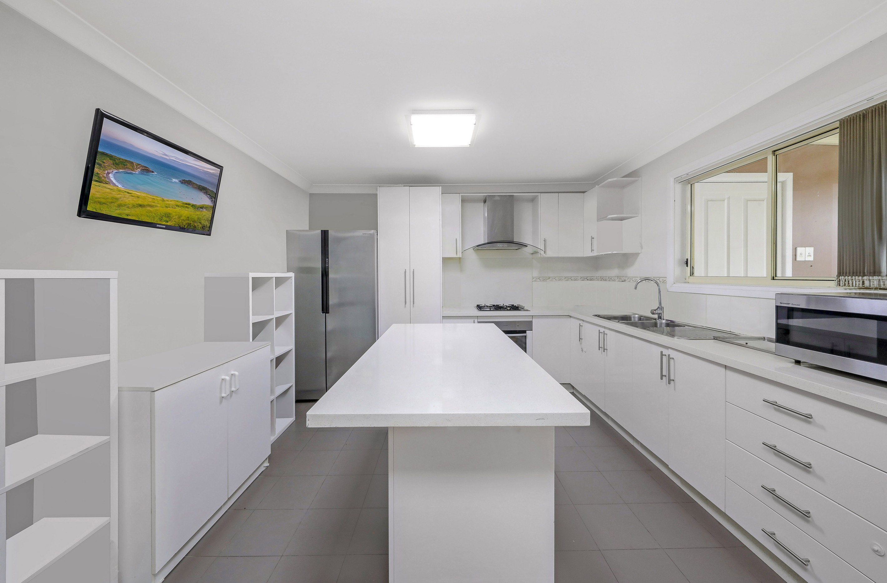 81 Helen Street, Sefton, NSW 2162
