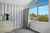 54 Richmond Avenue photo 5