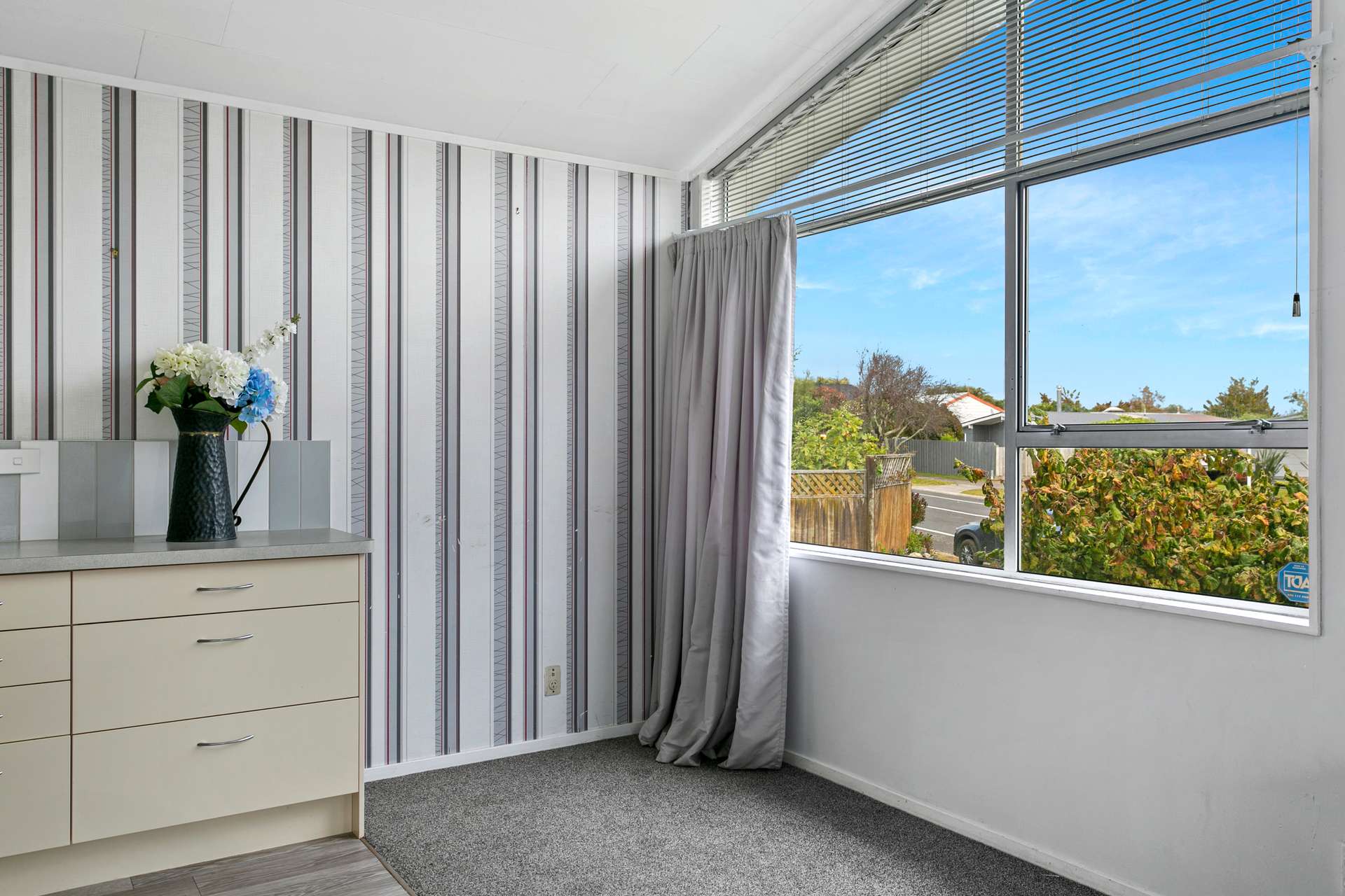 54 Richmond Avenue photo 5