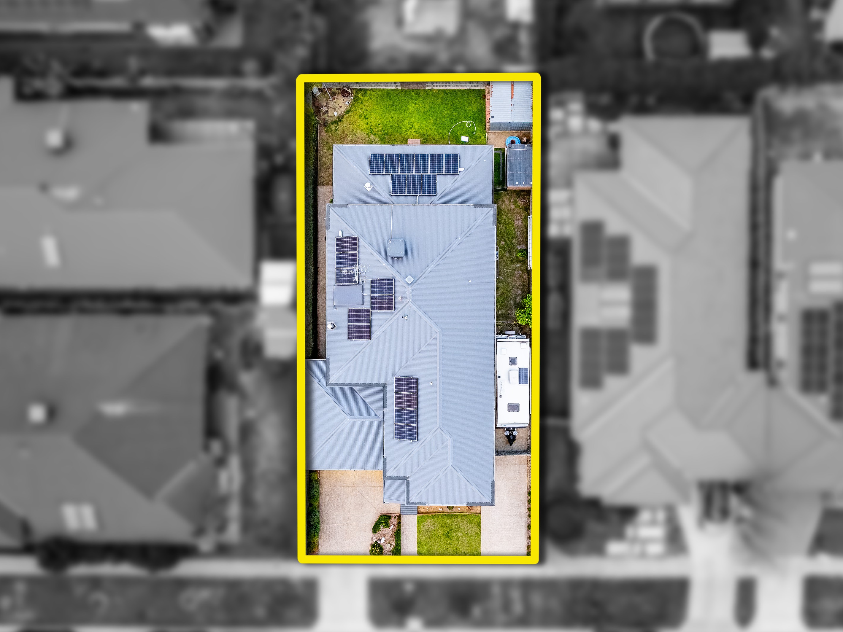 24 Torossi Way, Botanic Ridge, VIC 3977