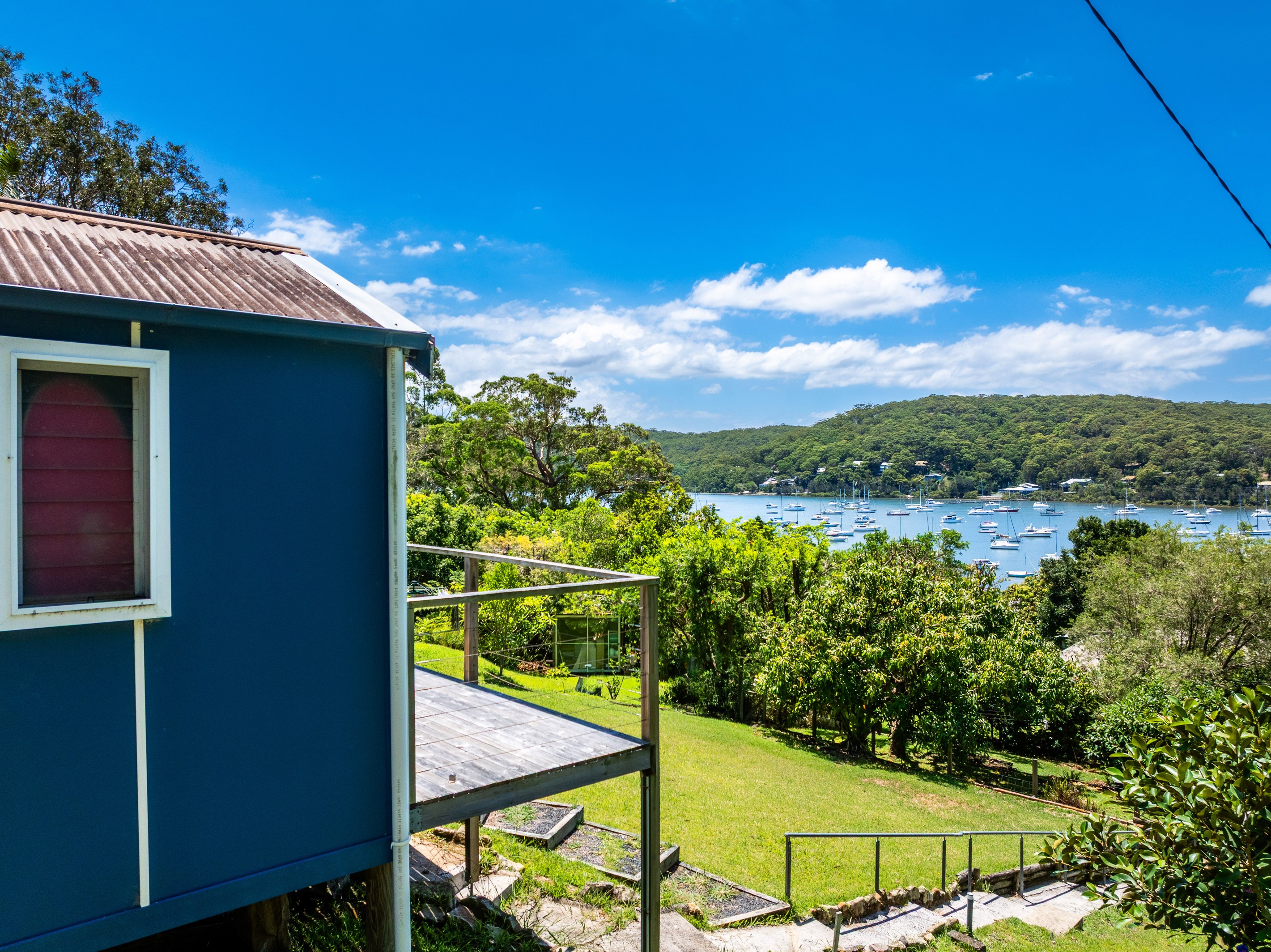 45 Heath Road, Hardys Bay, NSW 2257