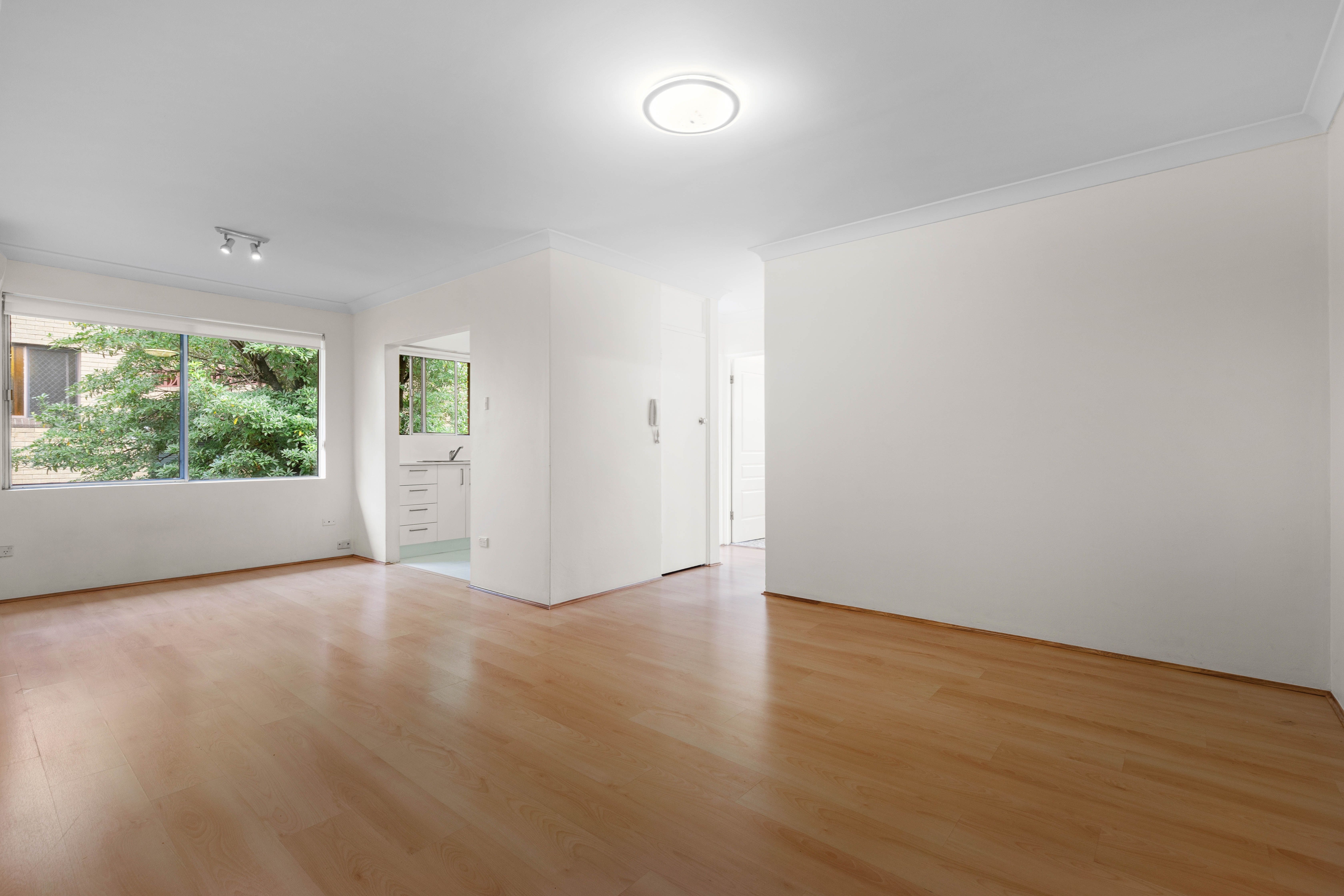 7/52 Station Street, Mortdale, NSW 2223