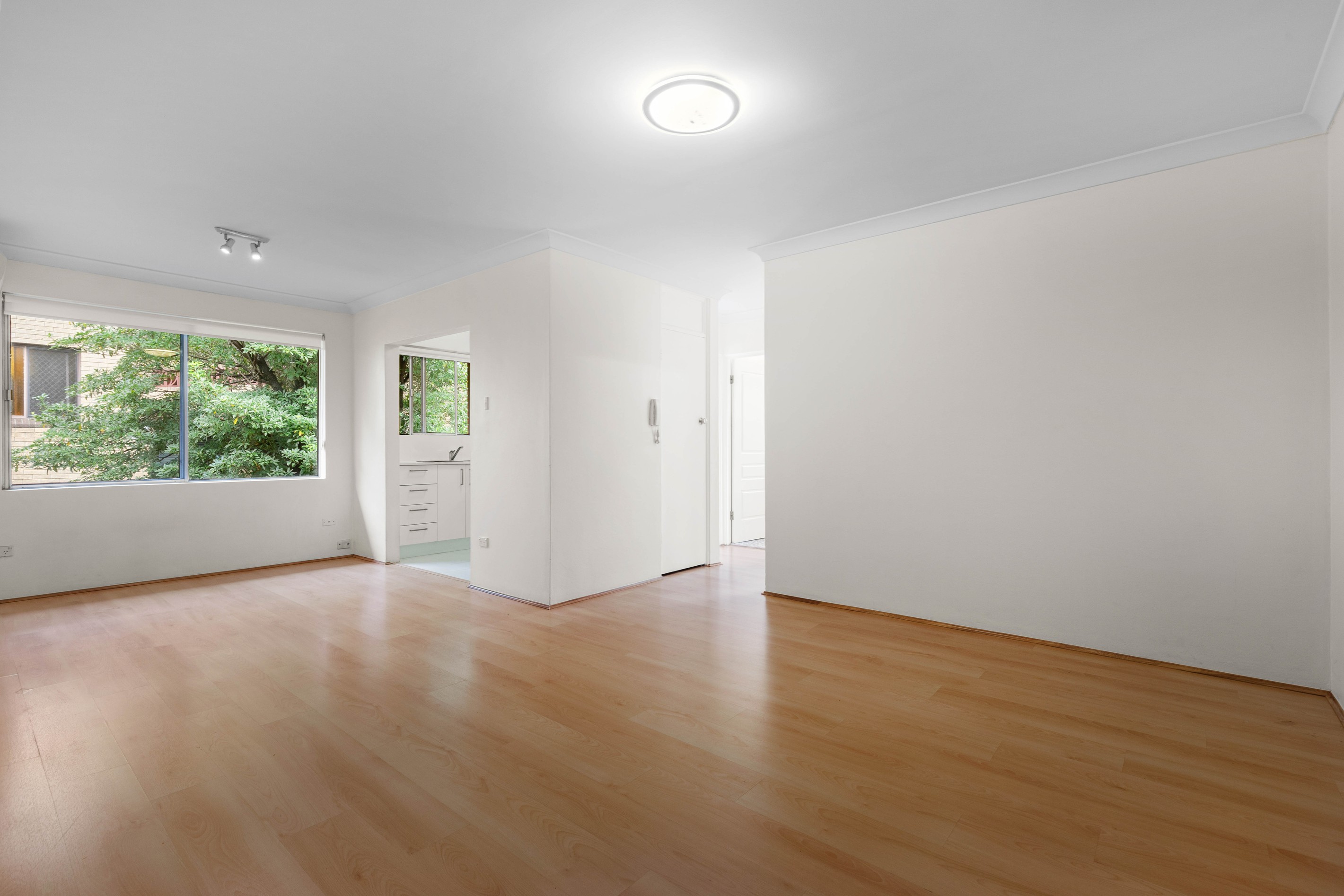 7/52 Station Street, Mortdale, NSW 2223