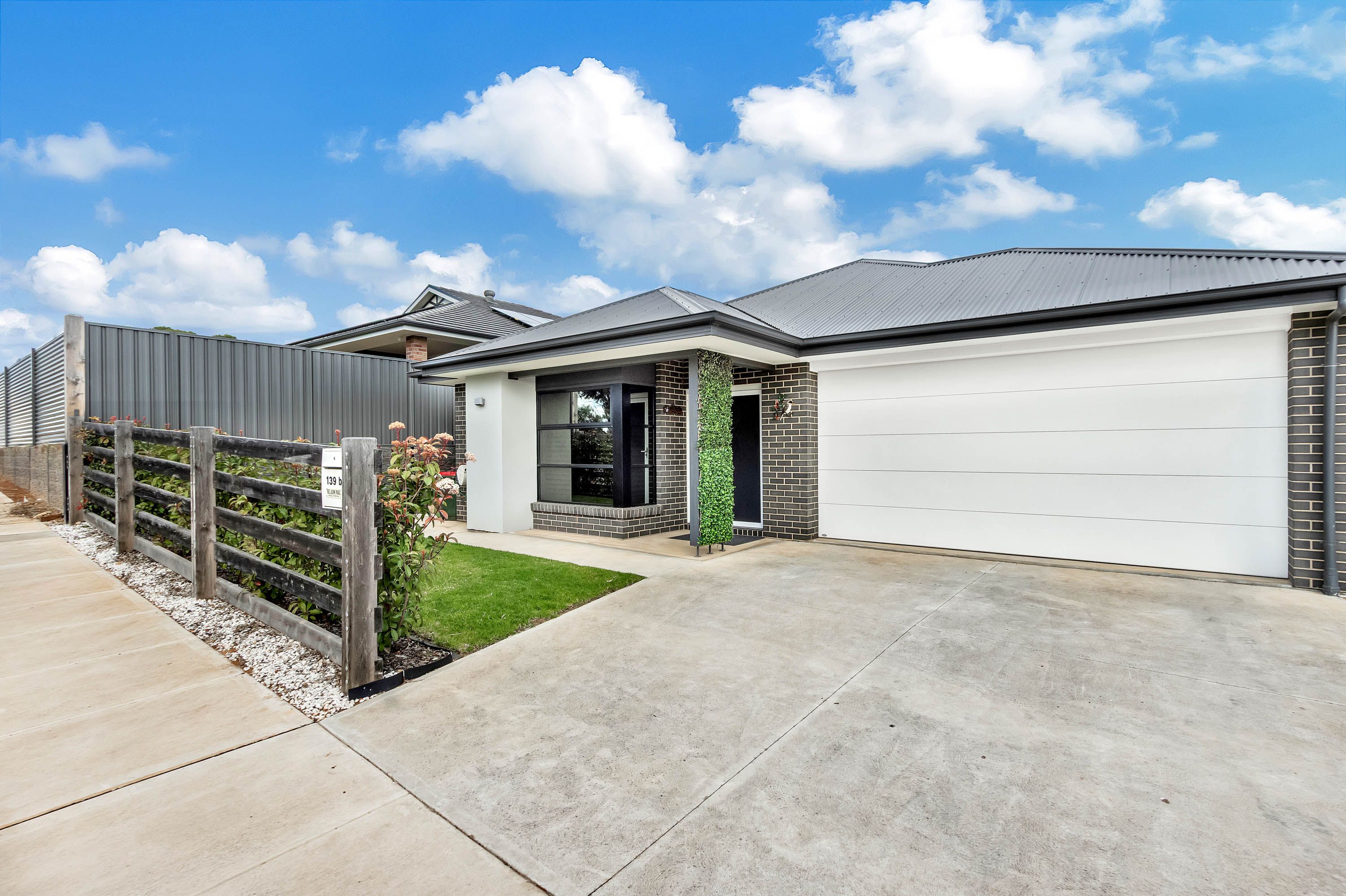 139B Calton Road — photo from Ray White Barossa Valley