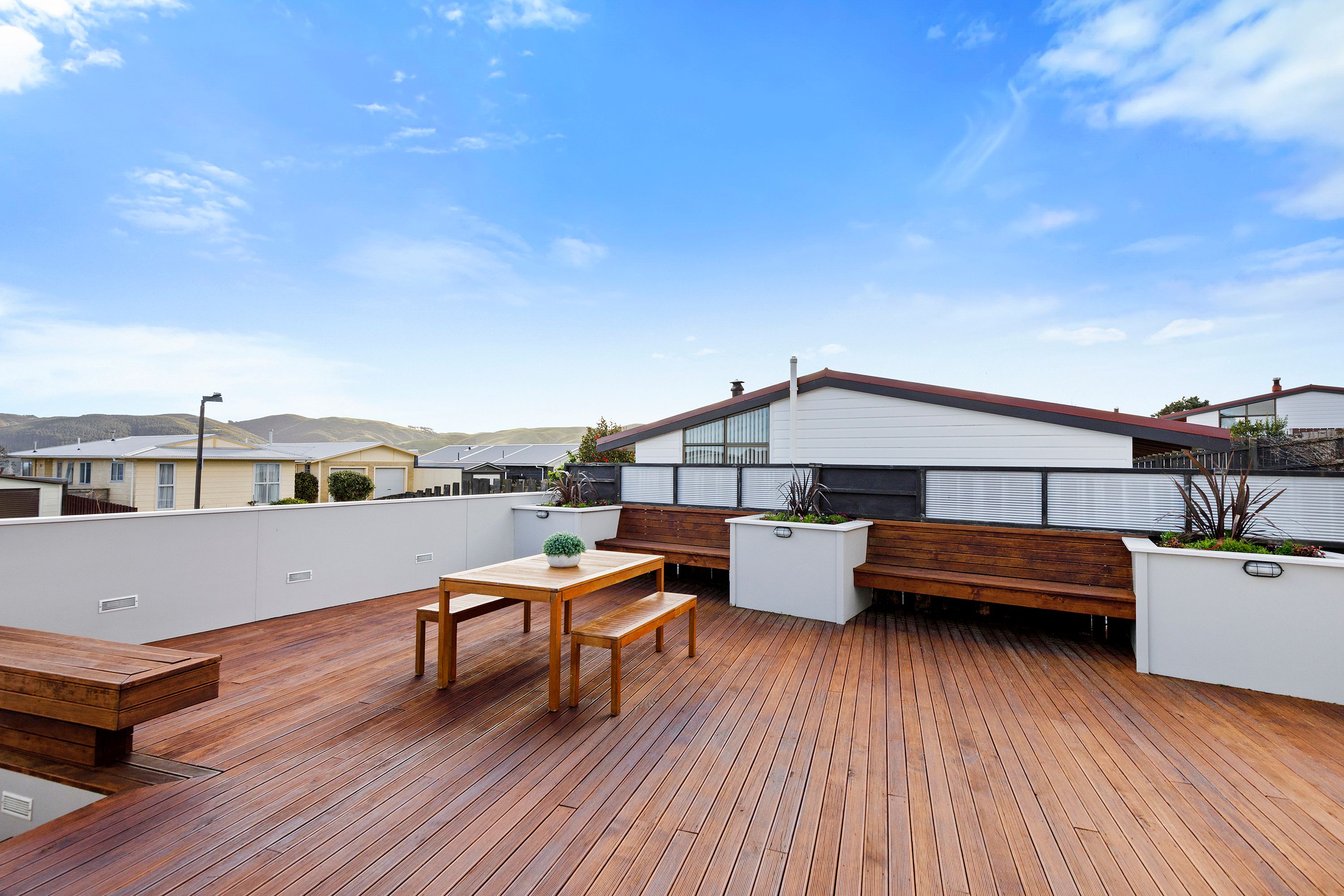27 Mossburn Grove, Kelson, Lower Hutt City