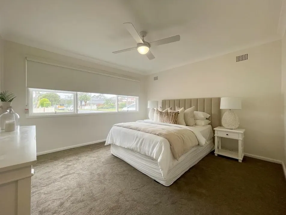 42 Darwin Road — photo 7 of 10