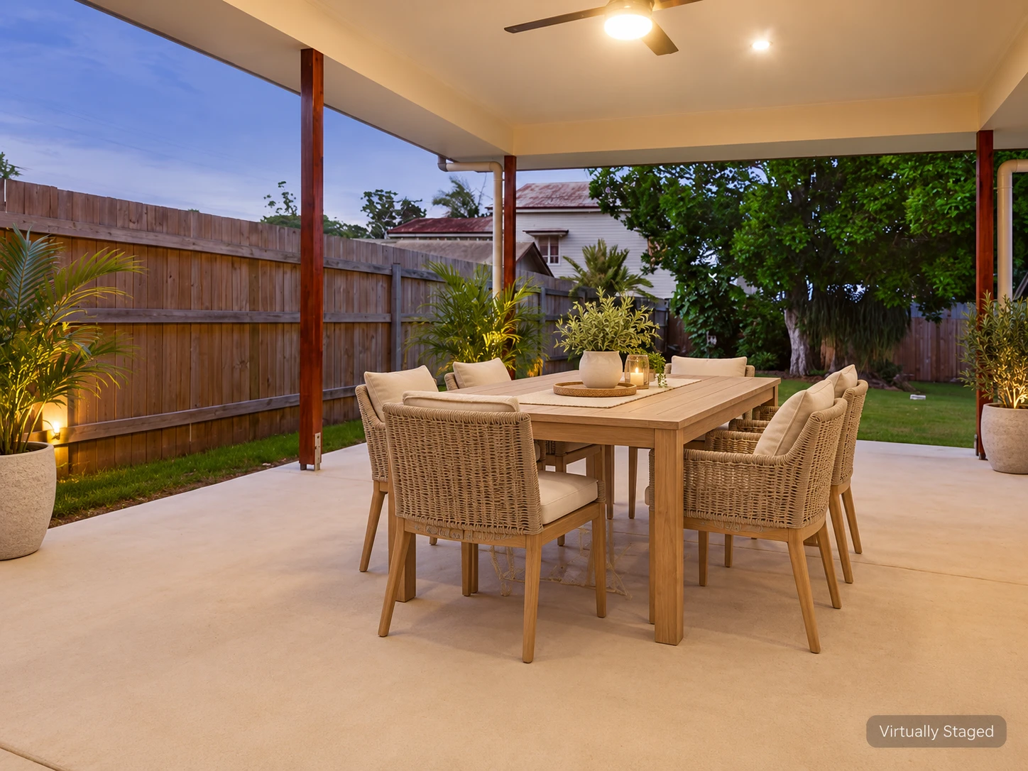 615 Samford Road, Mitchelton, QLD 4053
