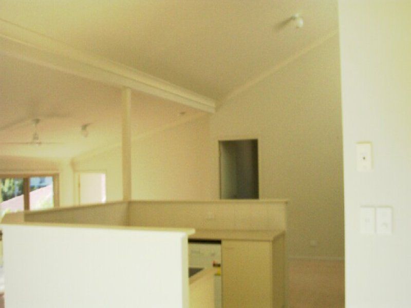 36 Madison Place, Carina, QLD 4152
