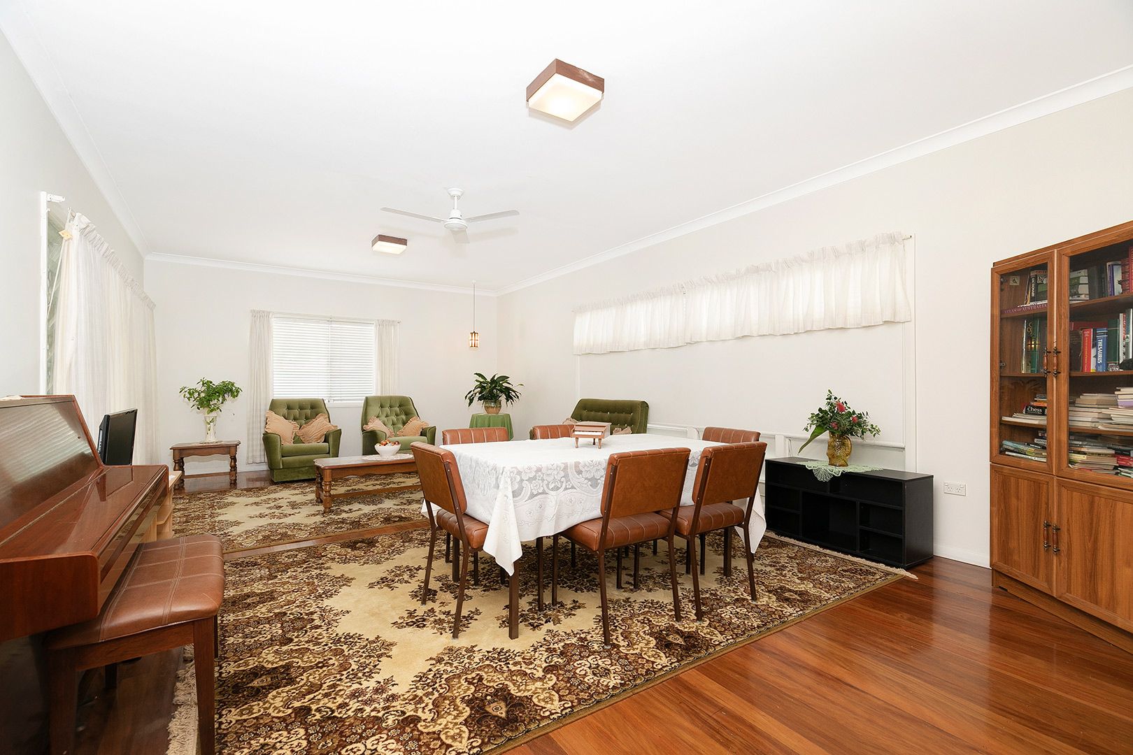 45 Central Avenue, Sherwood, QLD 4075