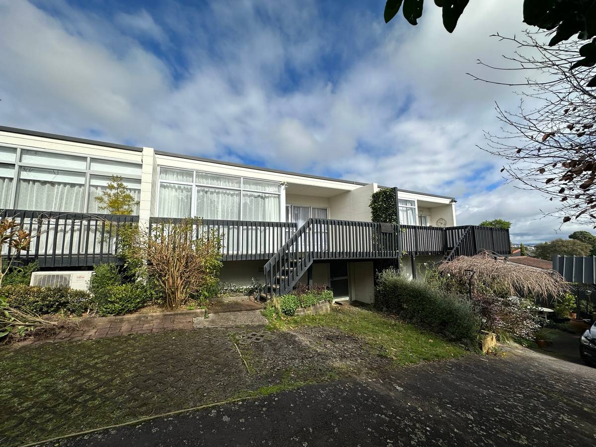 4/130a Shackleton Road, Mount Eden, Auckland City Real Estate Ray