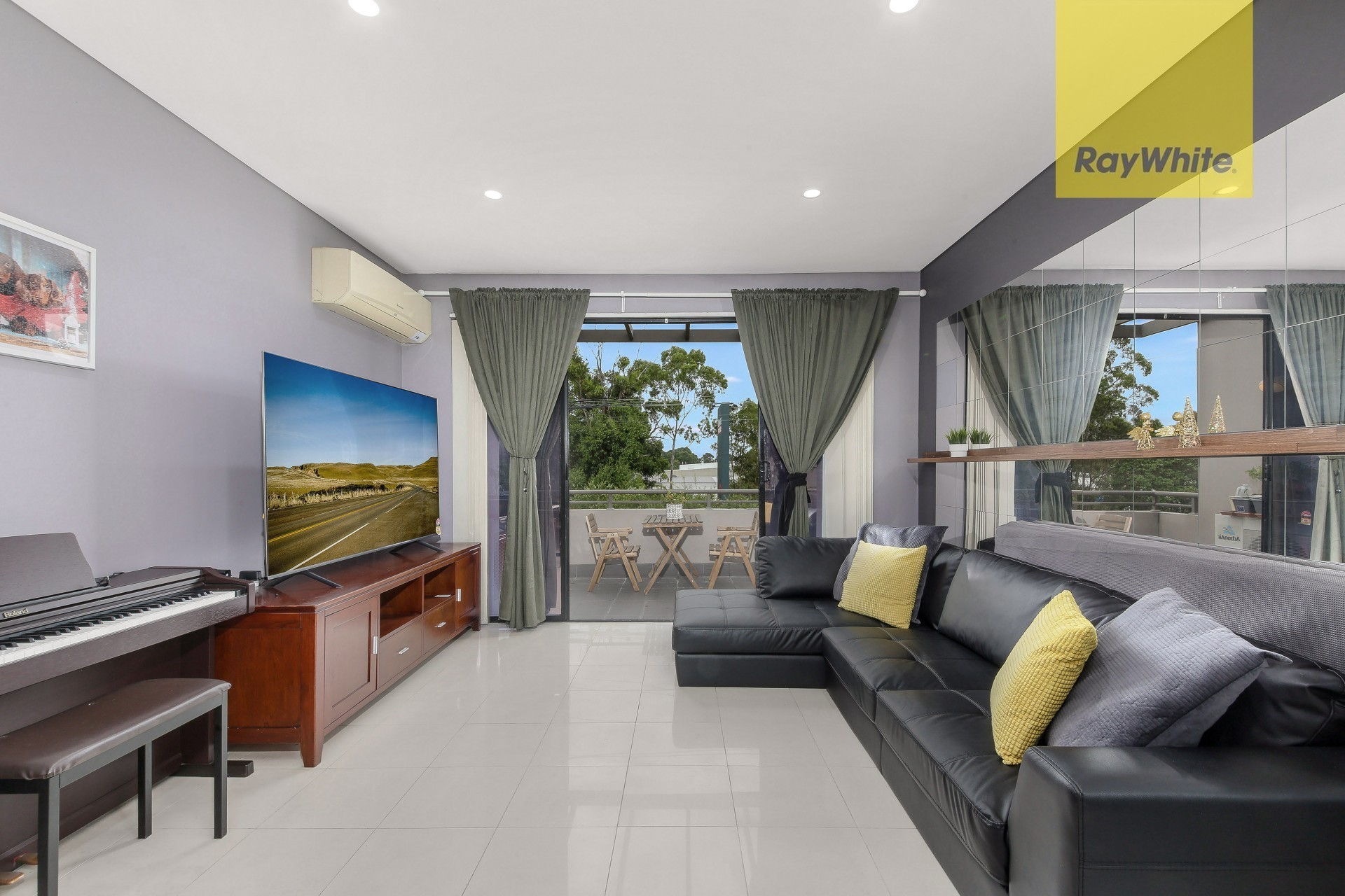 4/20 Redbank Road, Northmead, NSW 2152