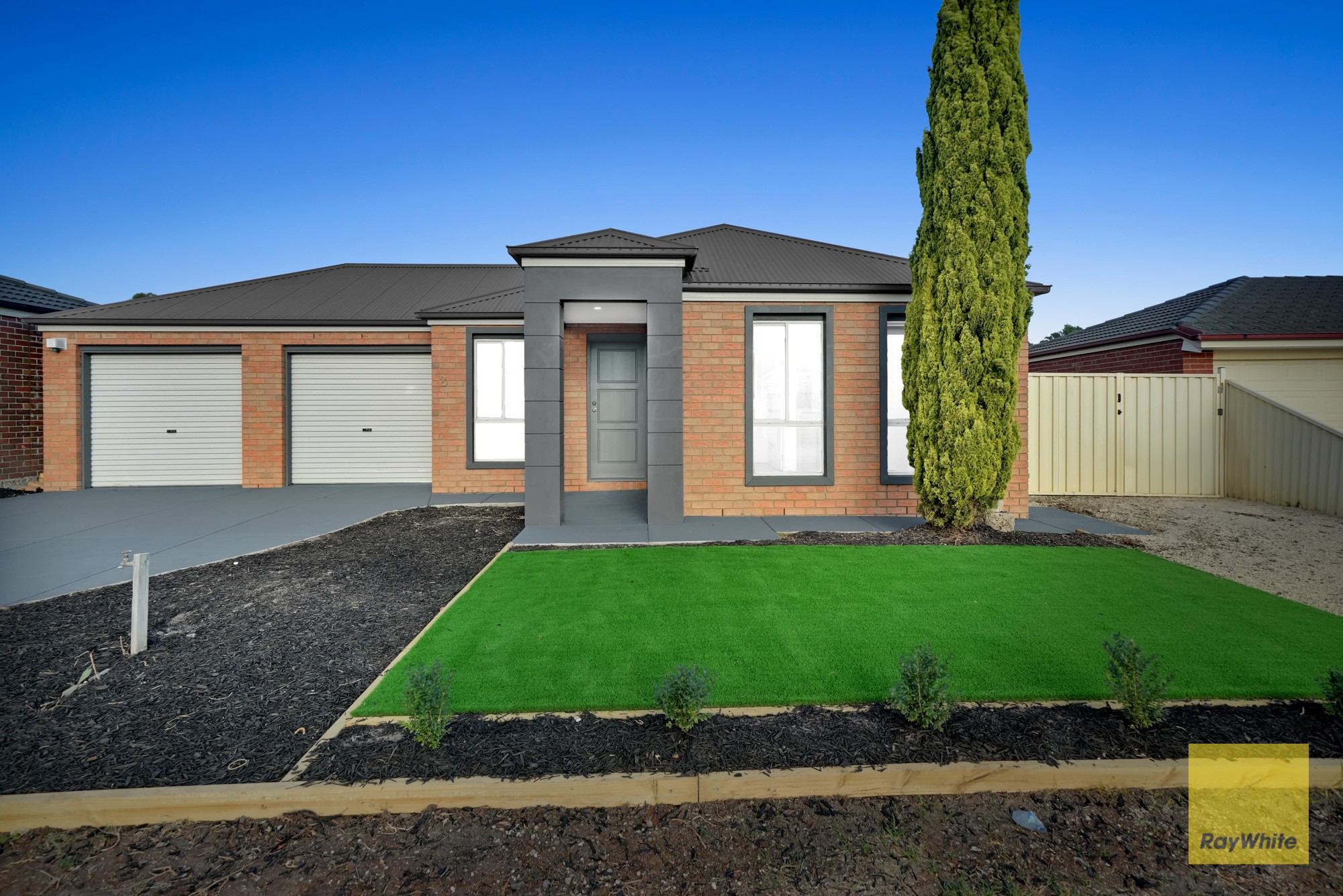 2 Maximus Court, Kurunjang, VIC 3337