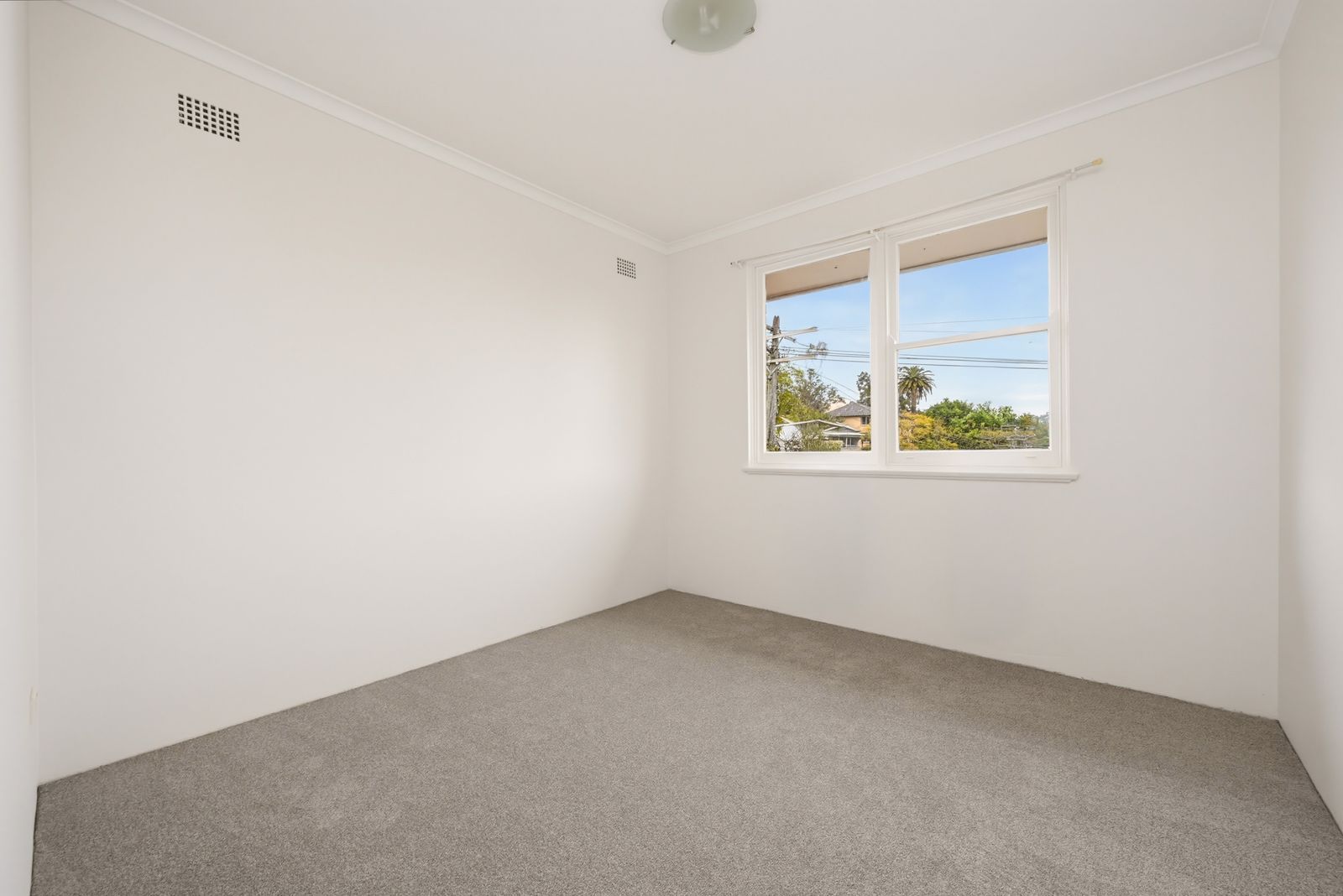 11/27 Pine Street, Randwick, NSW 2031
