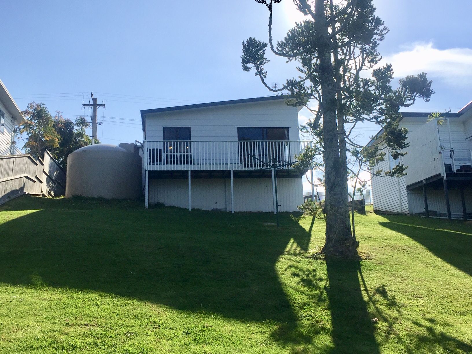 14 Maraetai School Road, Maraetai, Manukau City