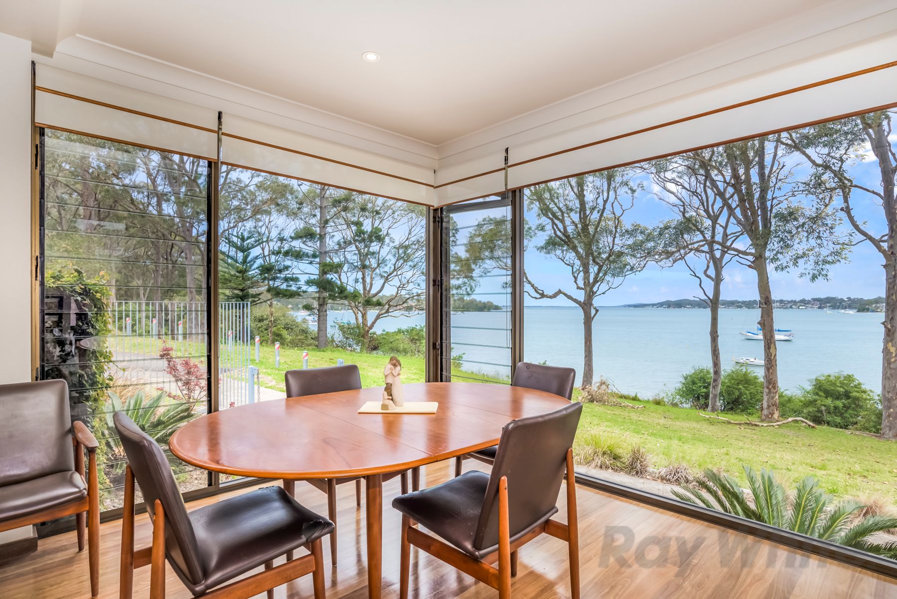 21 Hely Street, Fennell Bay, NSW 2283