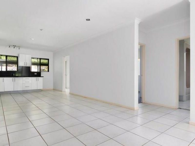 35B Rice Road, Redbank Plains, QLD 4301