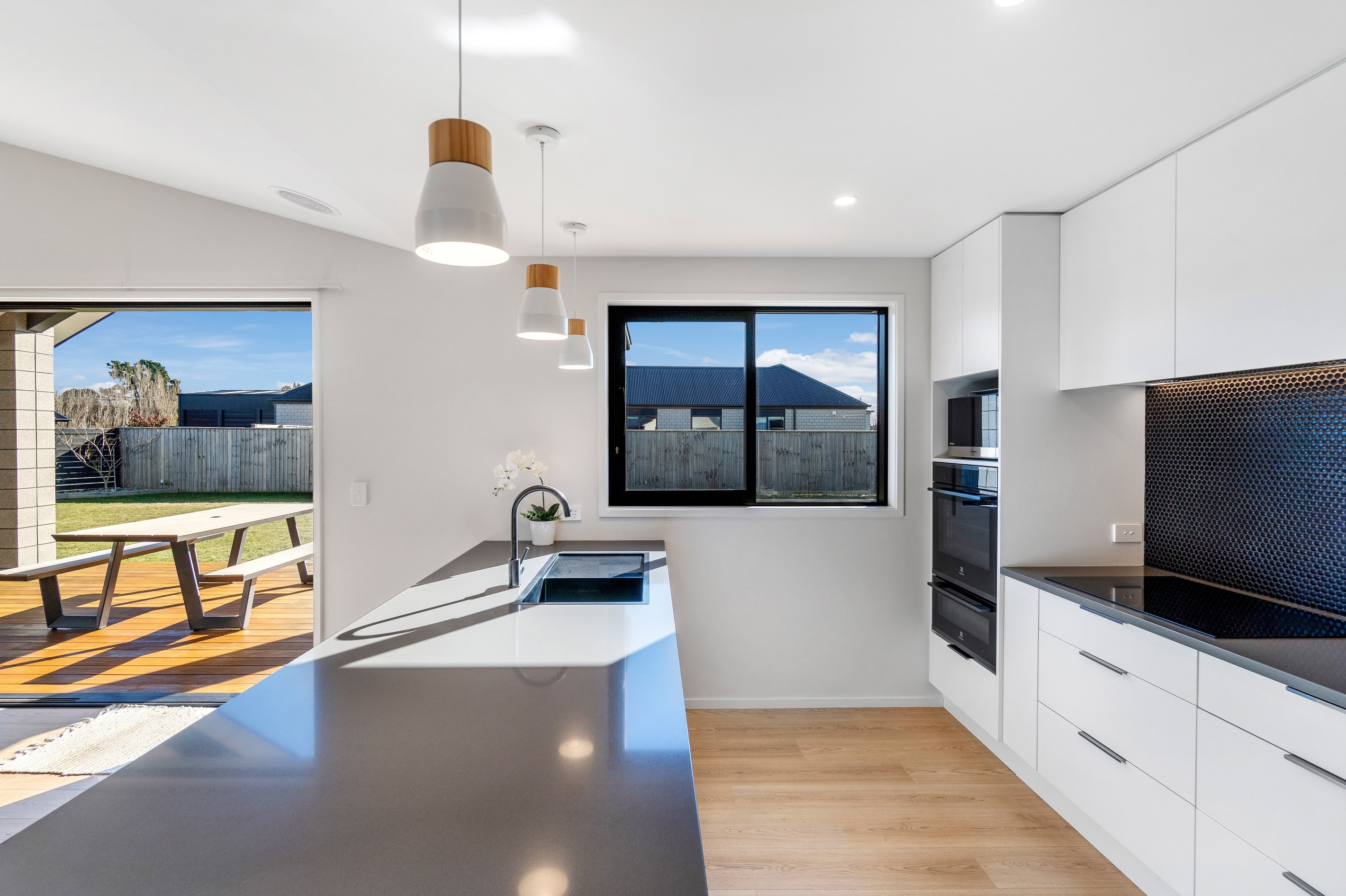 90 Kingsdowne Drive, West Melton, Selwyn District