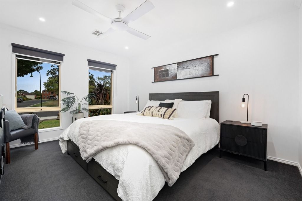 13 Fairhaven Crescent, Hoppers Crossing, VIC 3029
