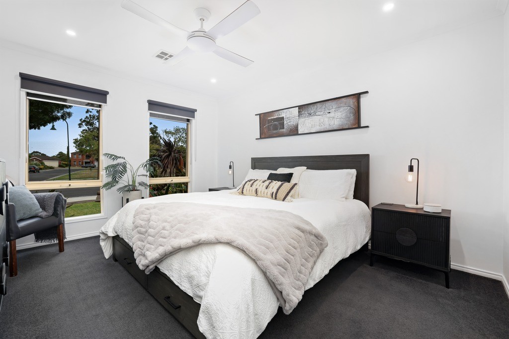 13 Fairhaven Crescent, Hoppers Crossing, VIC 3029