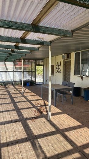 27 Smelts Road, Burra, SA 5417