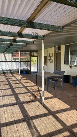 27 Smelts Road, Burra, SA 5417