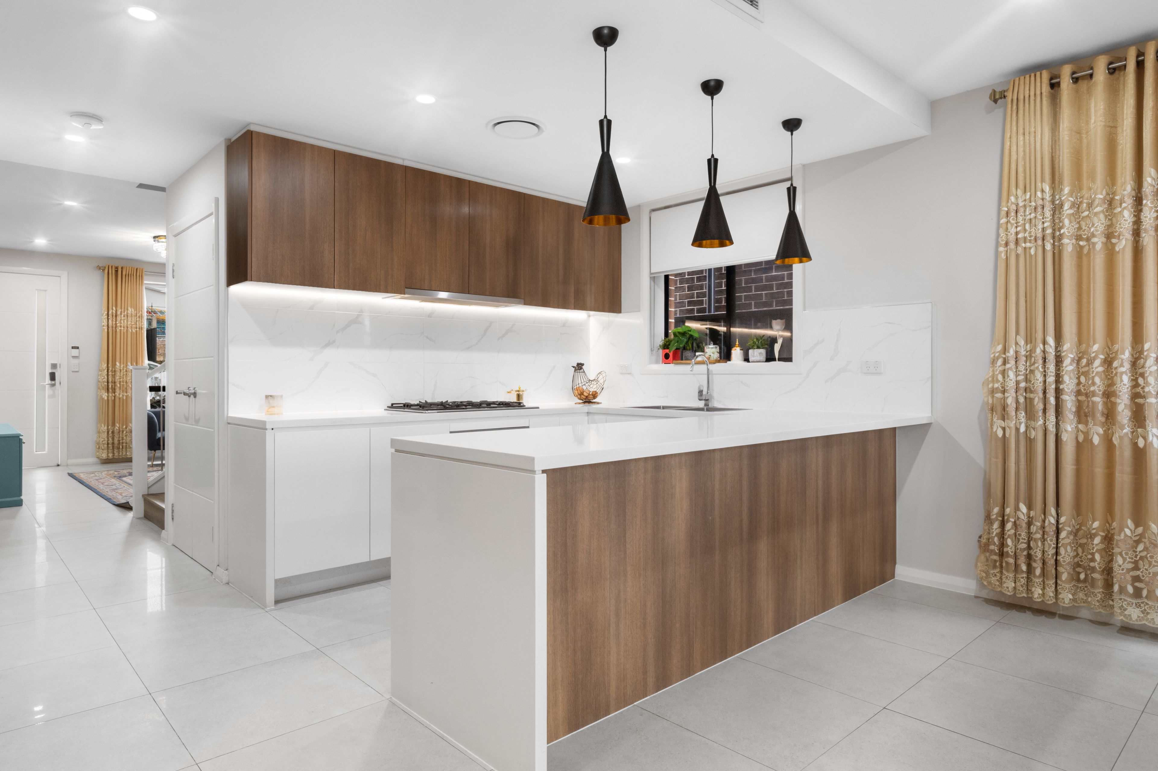 13 Karachi Street, Riverstone, NSW 2765