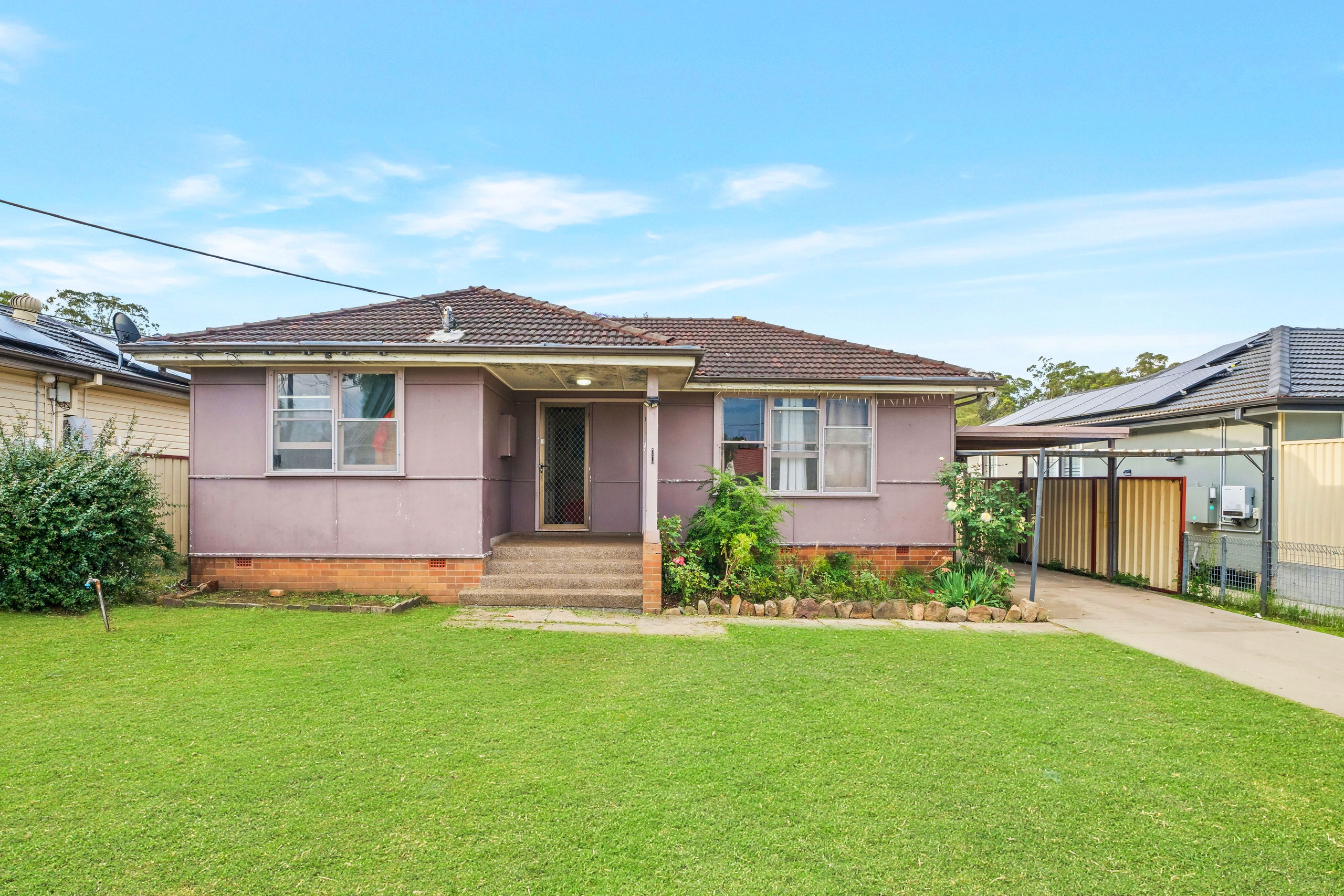 35 Romney Crescent, Miller, NSW 2168