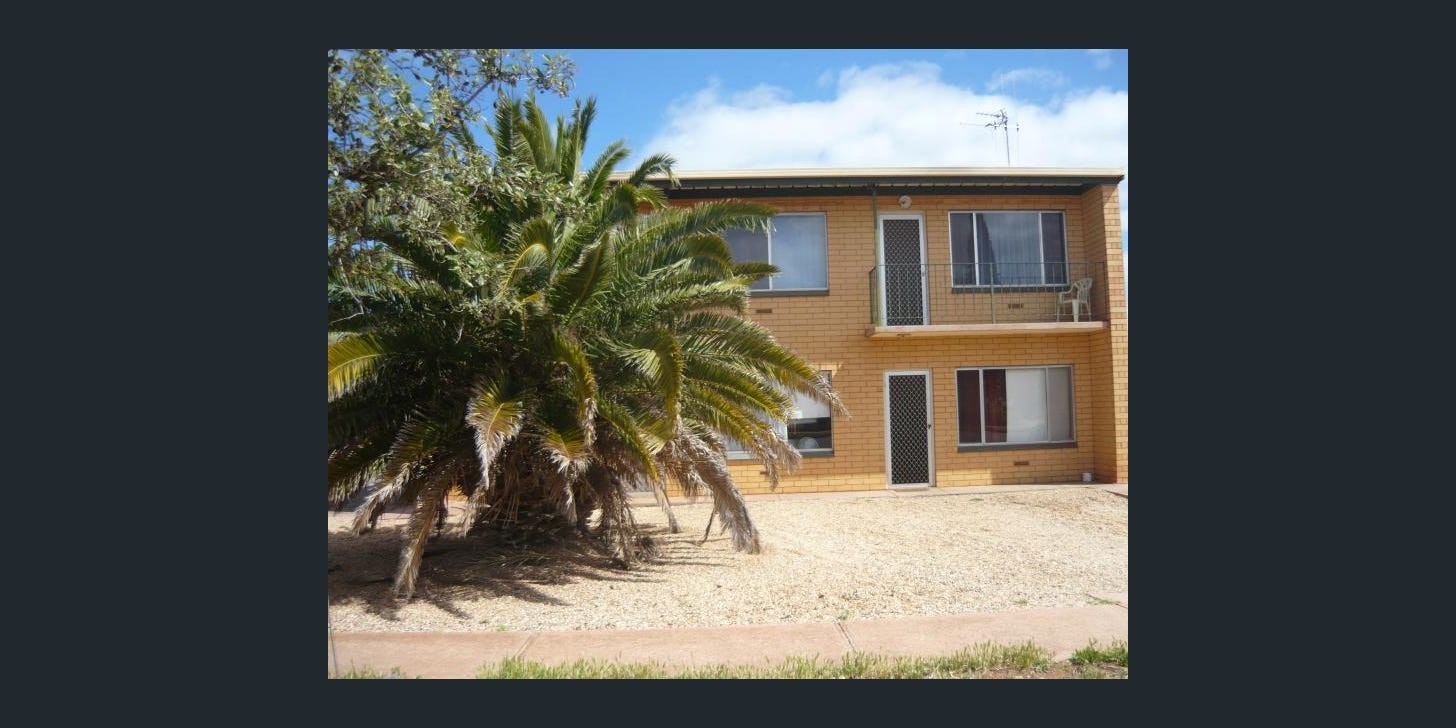 3/69 Duncan Street, Whyalla, SA 5600