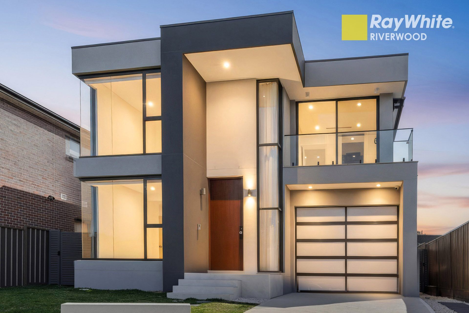 7A Mountview Avenue — photo 12 of 12