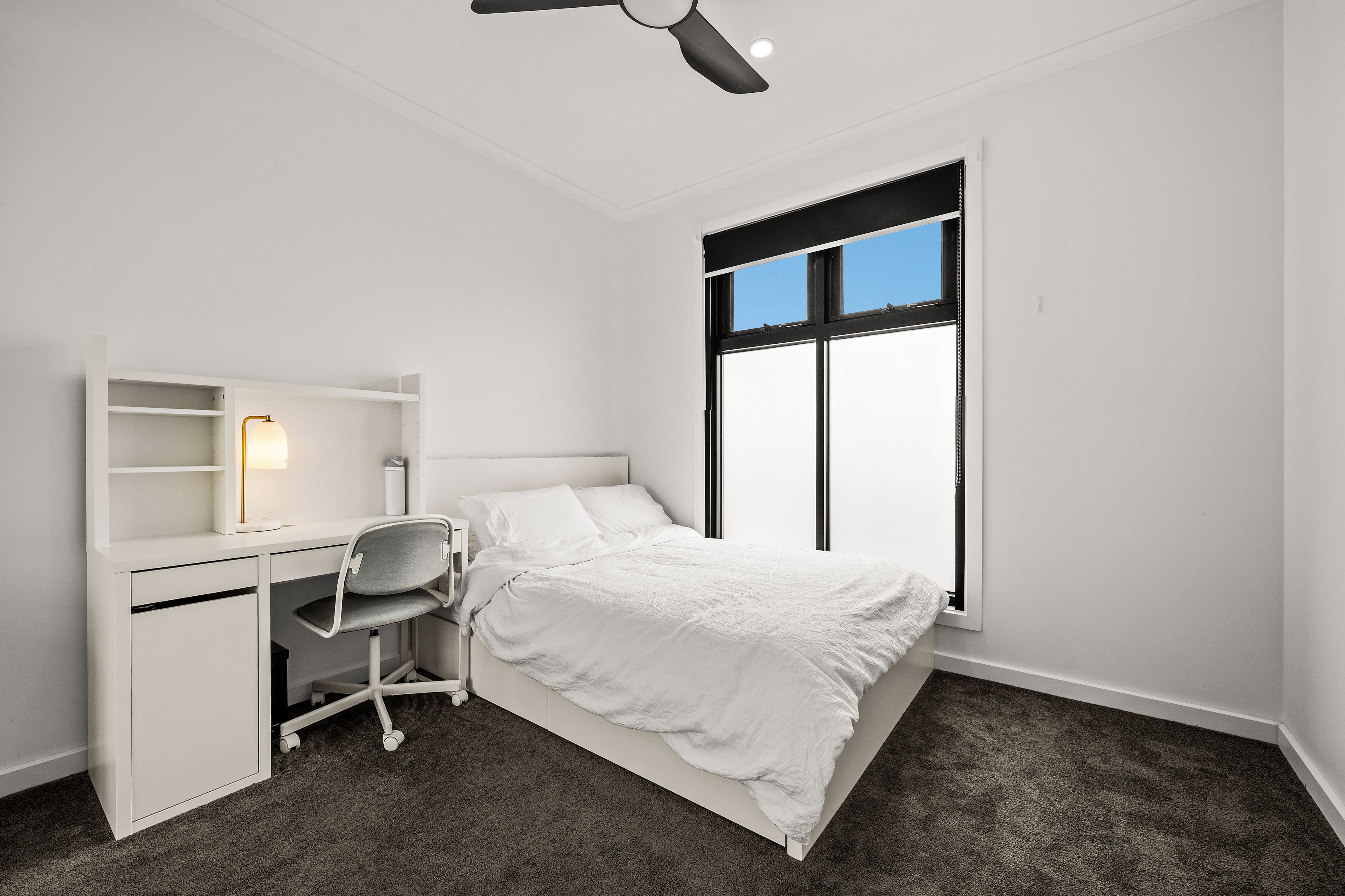 9/3 Hazel Street — photo 16 of 20