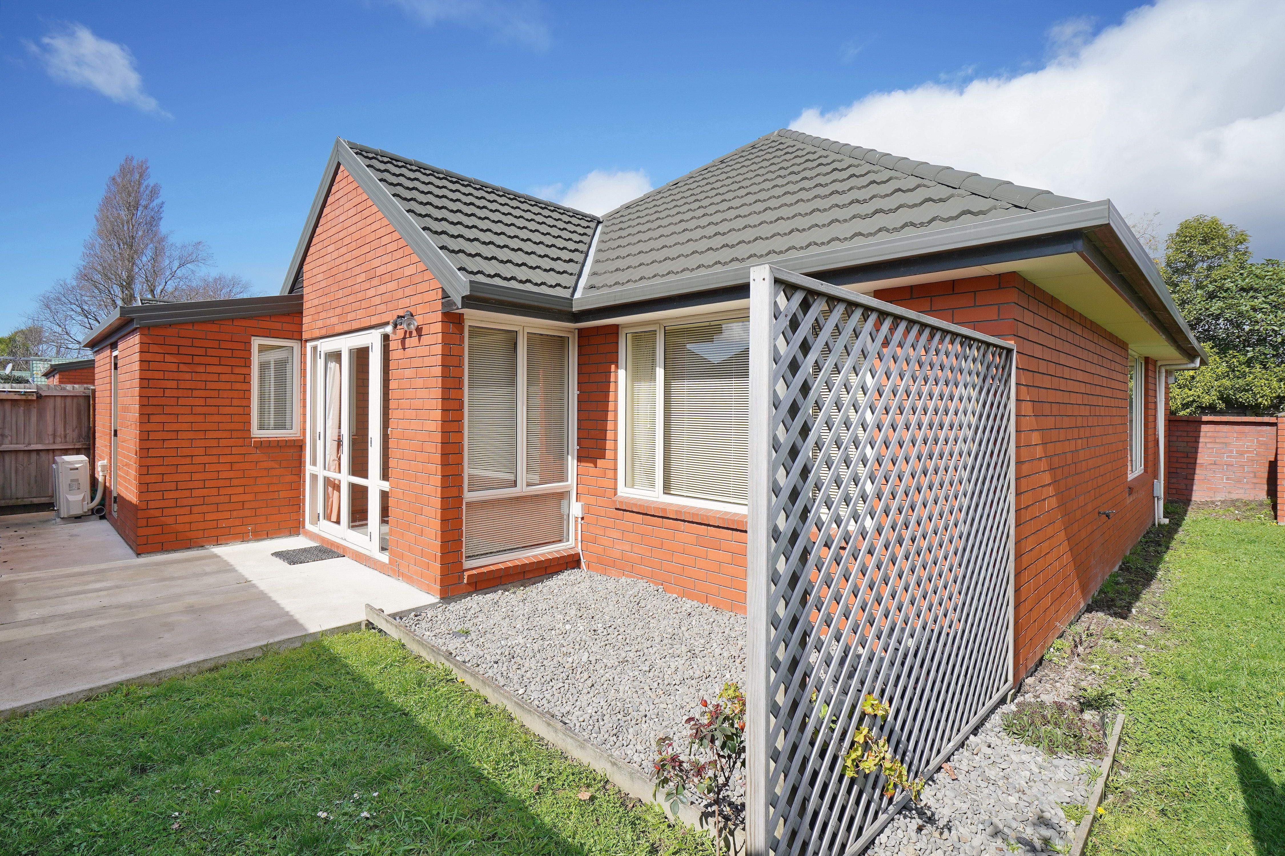 28A Braddon Street, Addington, Christchurch City