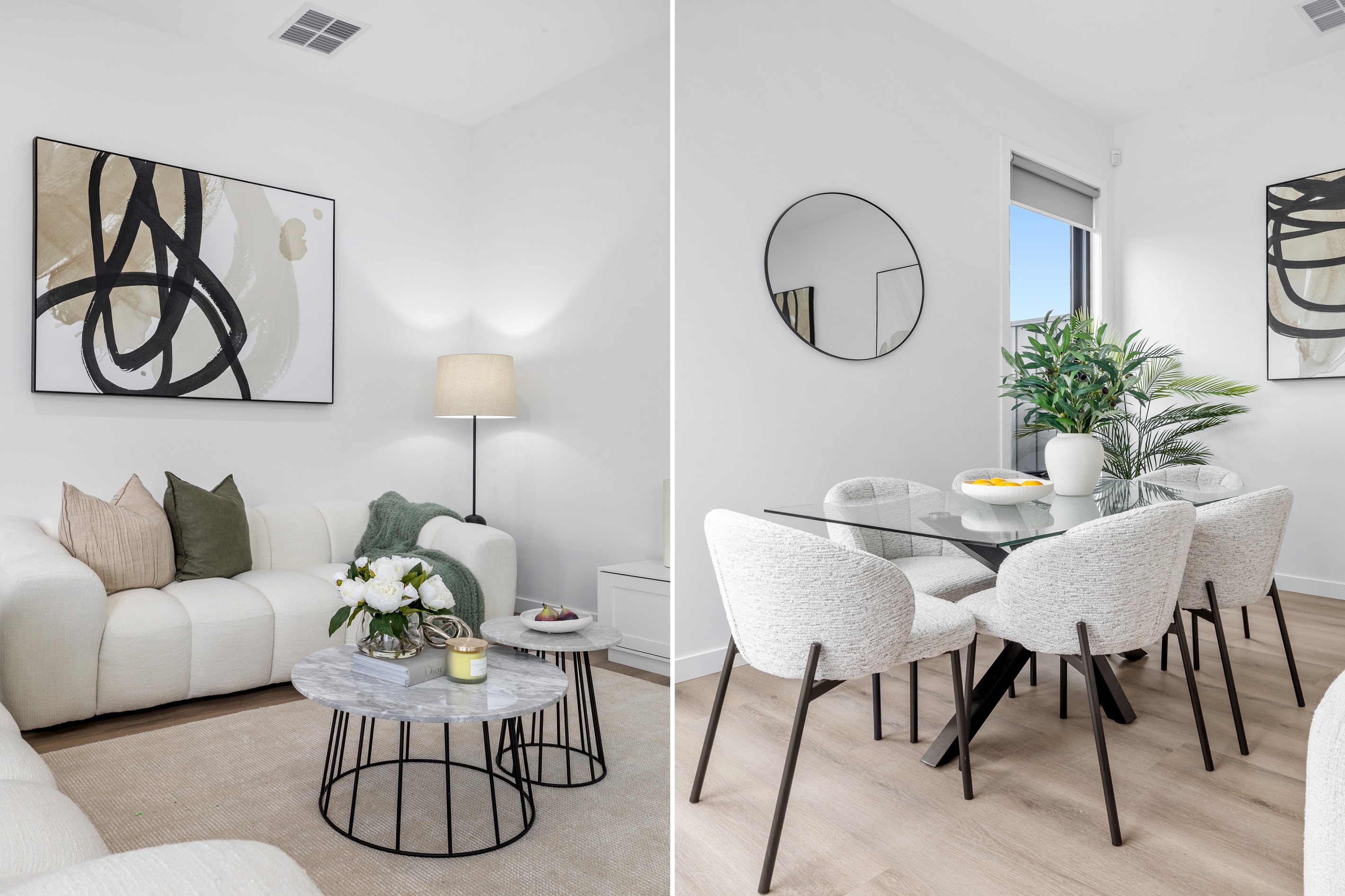 70 Folklore Drive, Wollert, VIC 3750