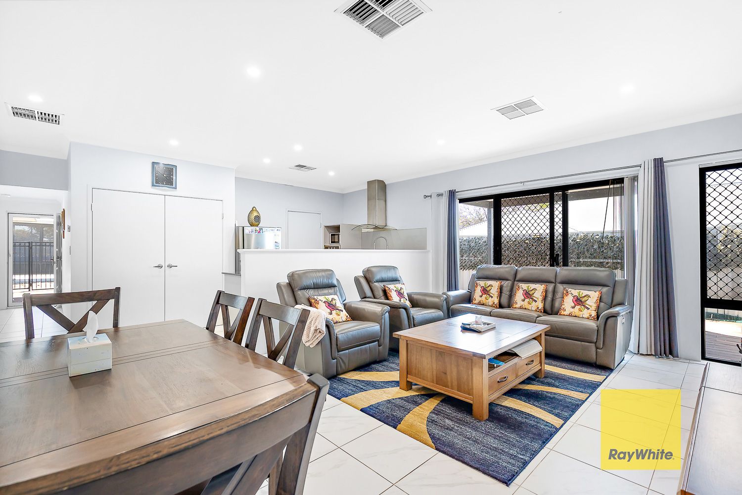 187A Gibbs Street , East Cannington WA 6107