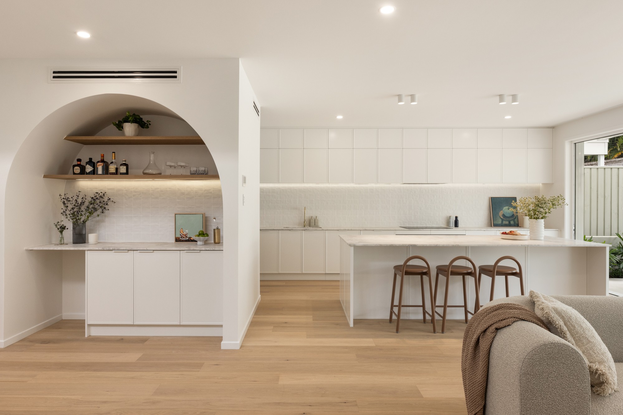 14 Cranmore Street, Red Hill, QLD 4059