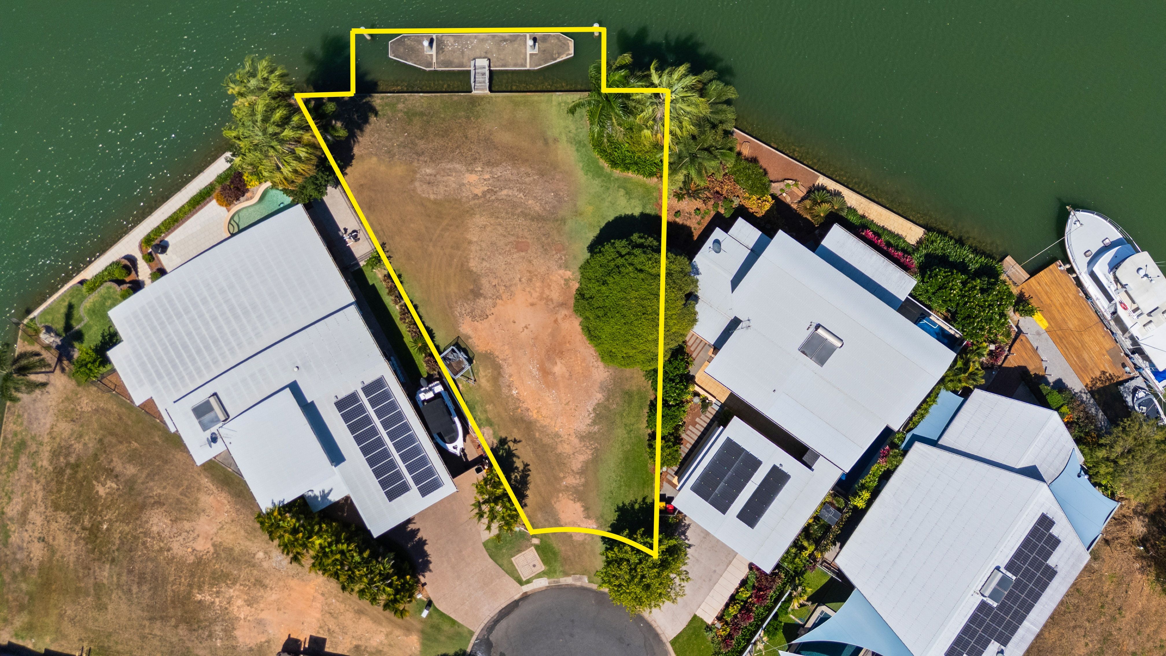 10 Castlemaine Close — photo 10 of 11
