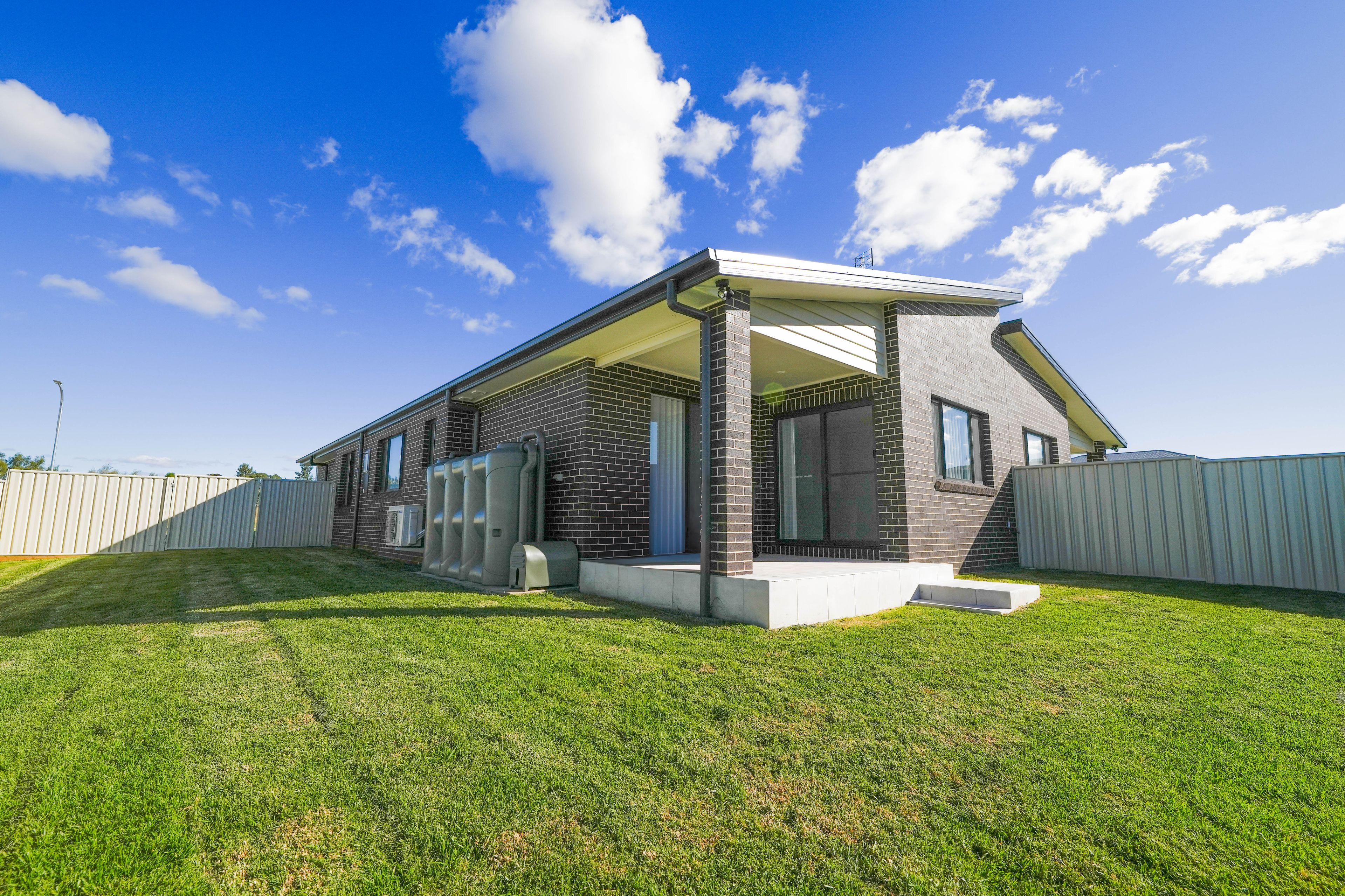 23B Vaucluse Place — photo 13 of 14