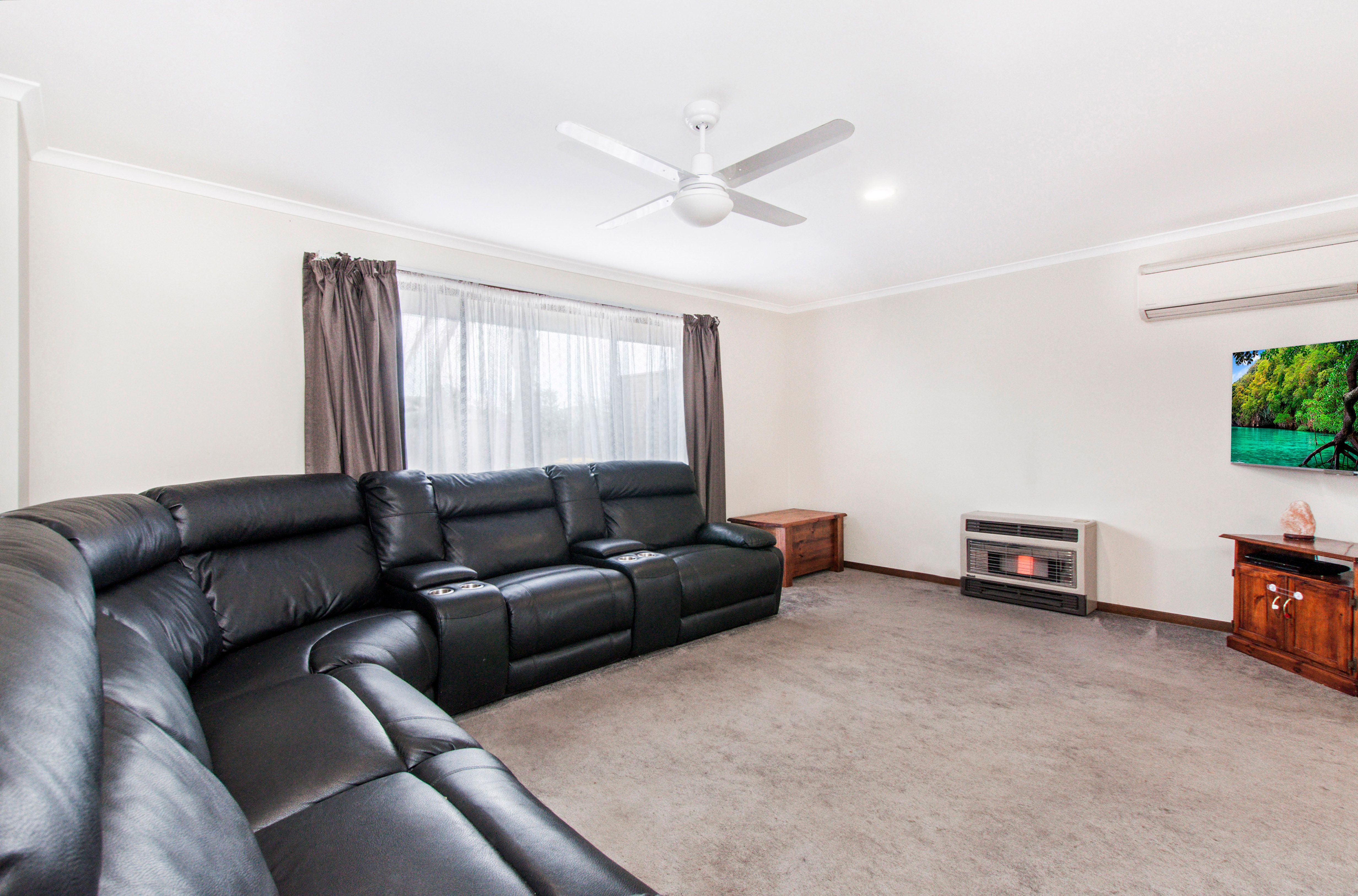 5 Rentsch Court, Warrnambool, VIC 3280