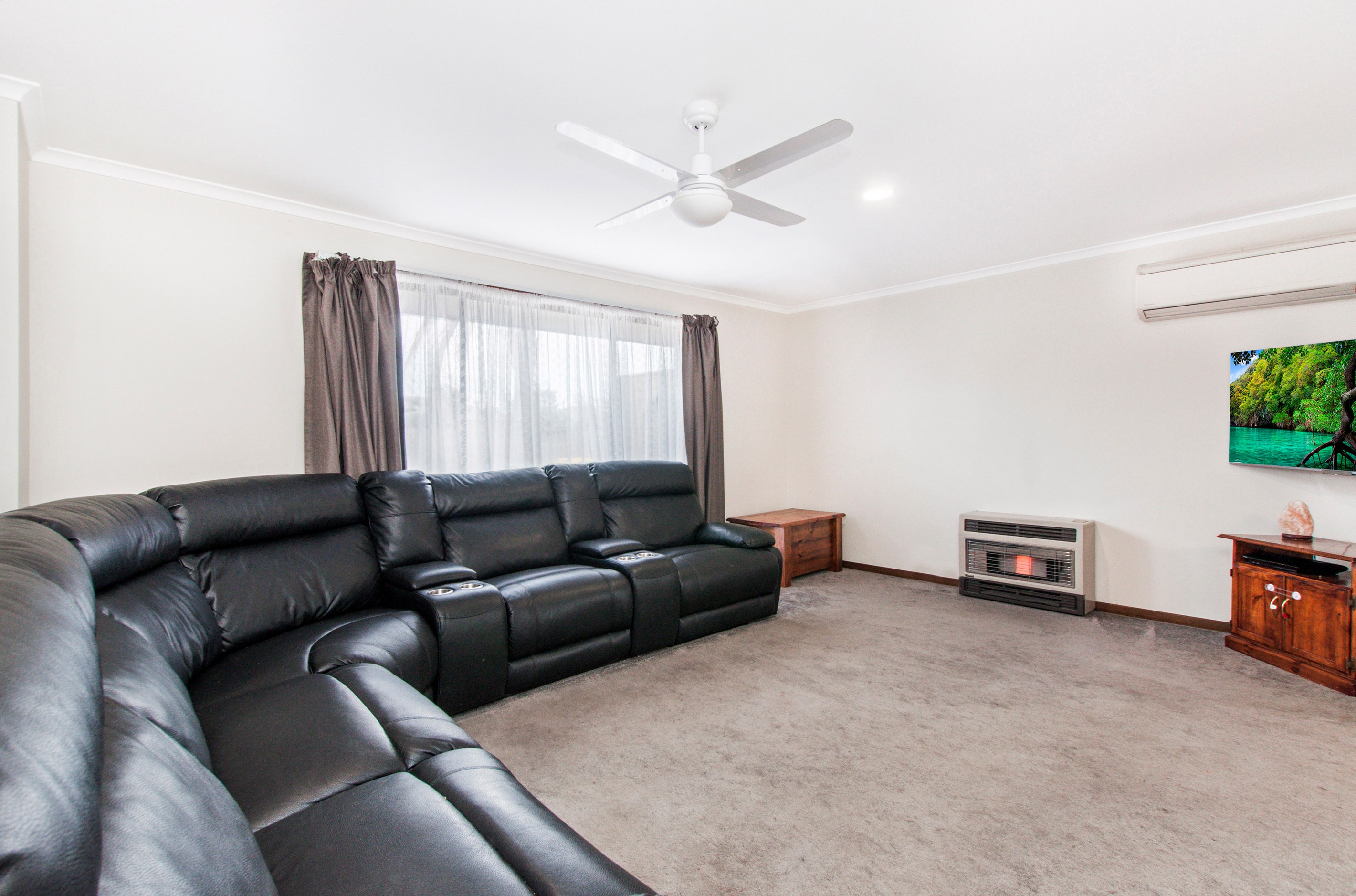 5 Rentsch Court, Warrnambool, VIC 3280