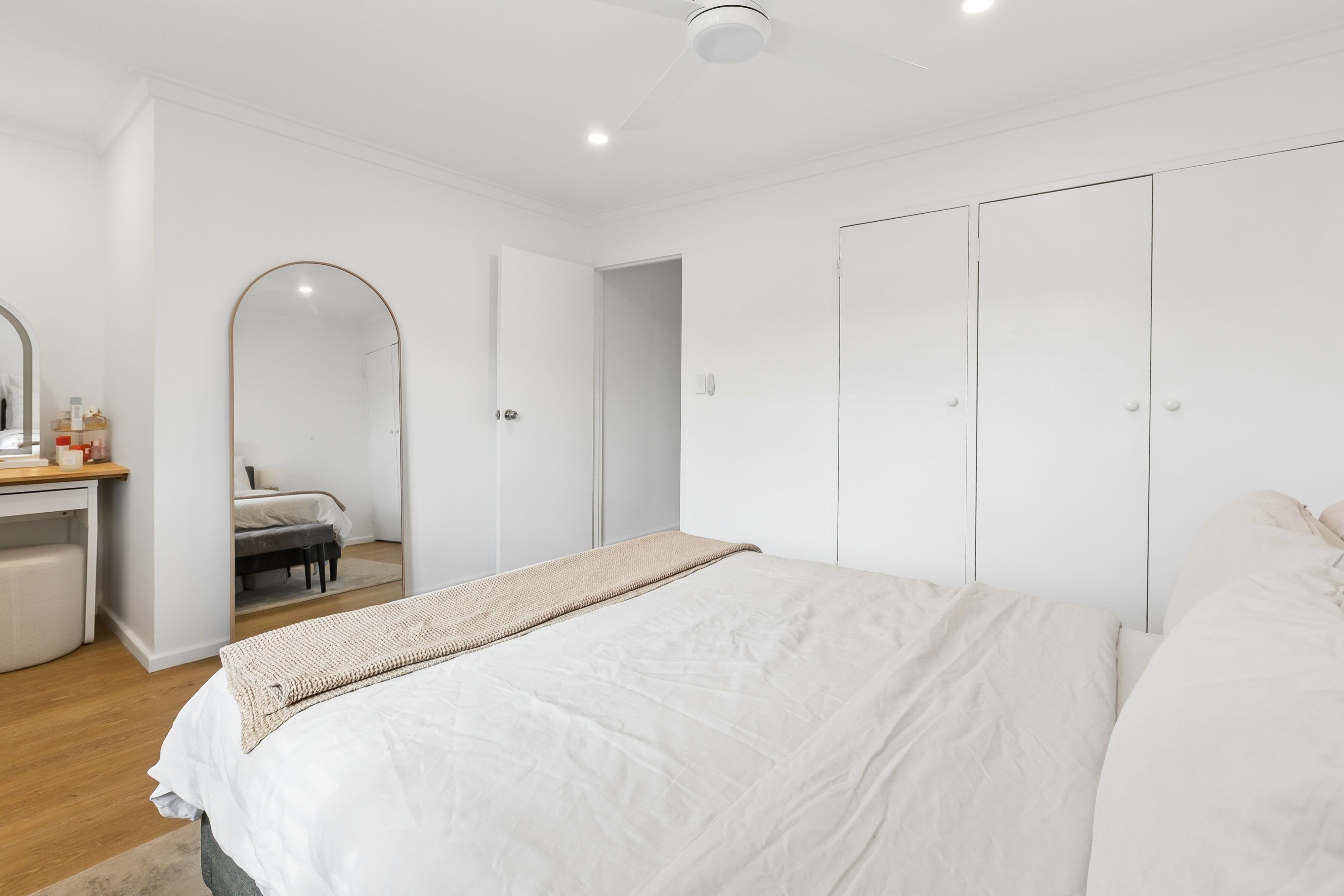 16/31 Stanley Street — photo 13 of 29