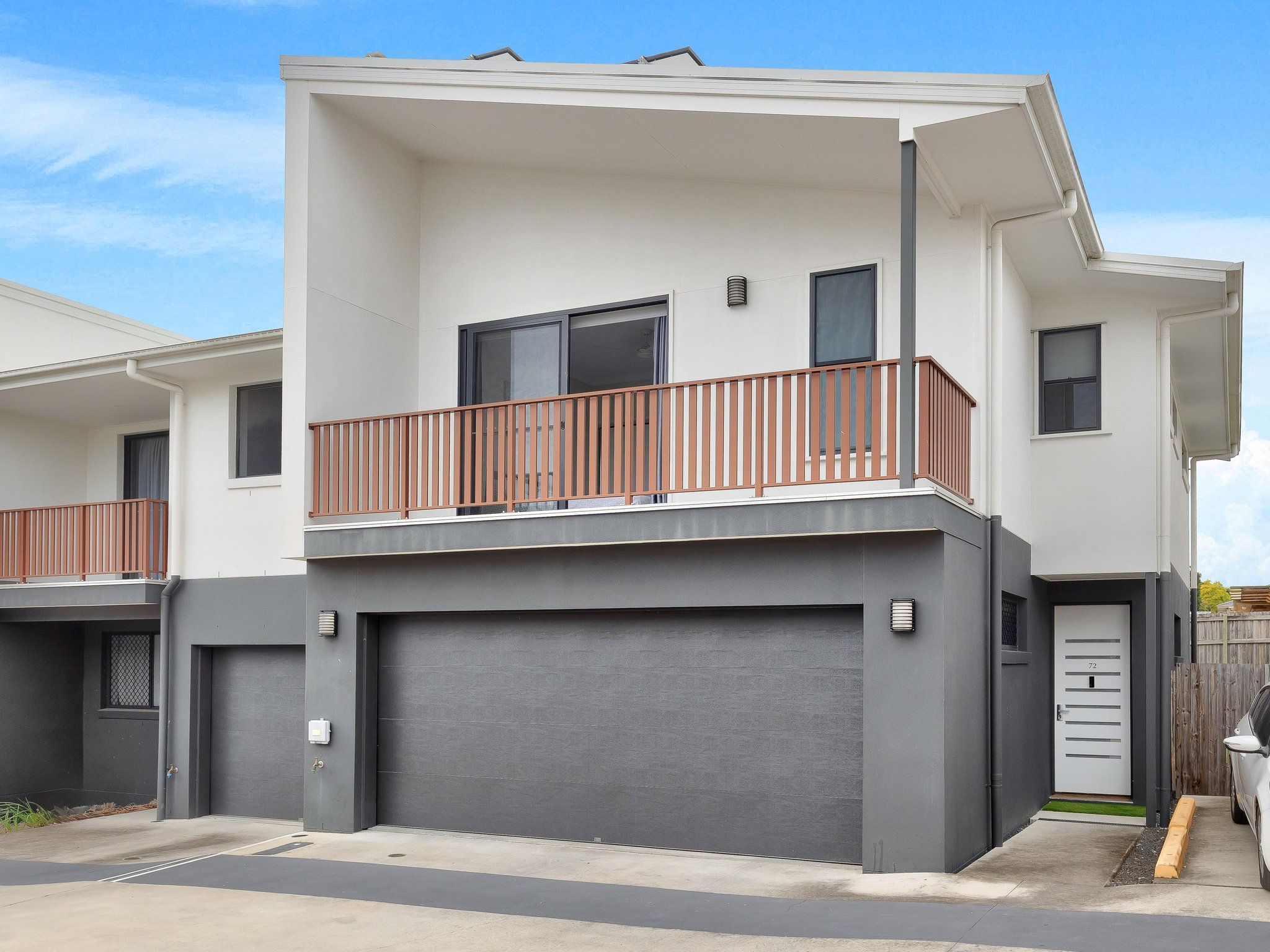 27 Sunflower Crescent, Calamvale QLD 4116